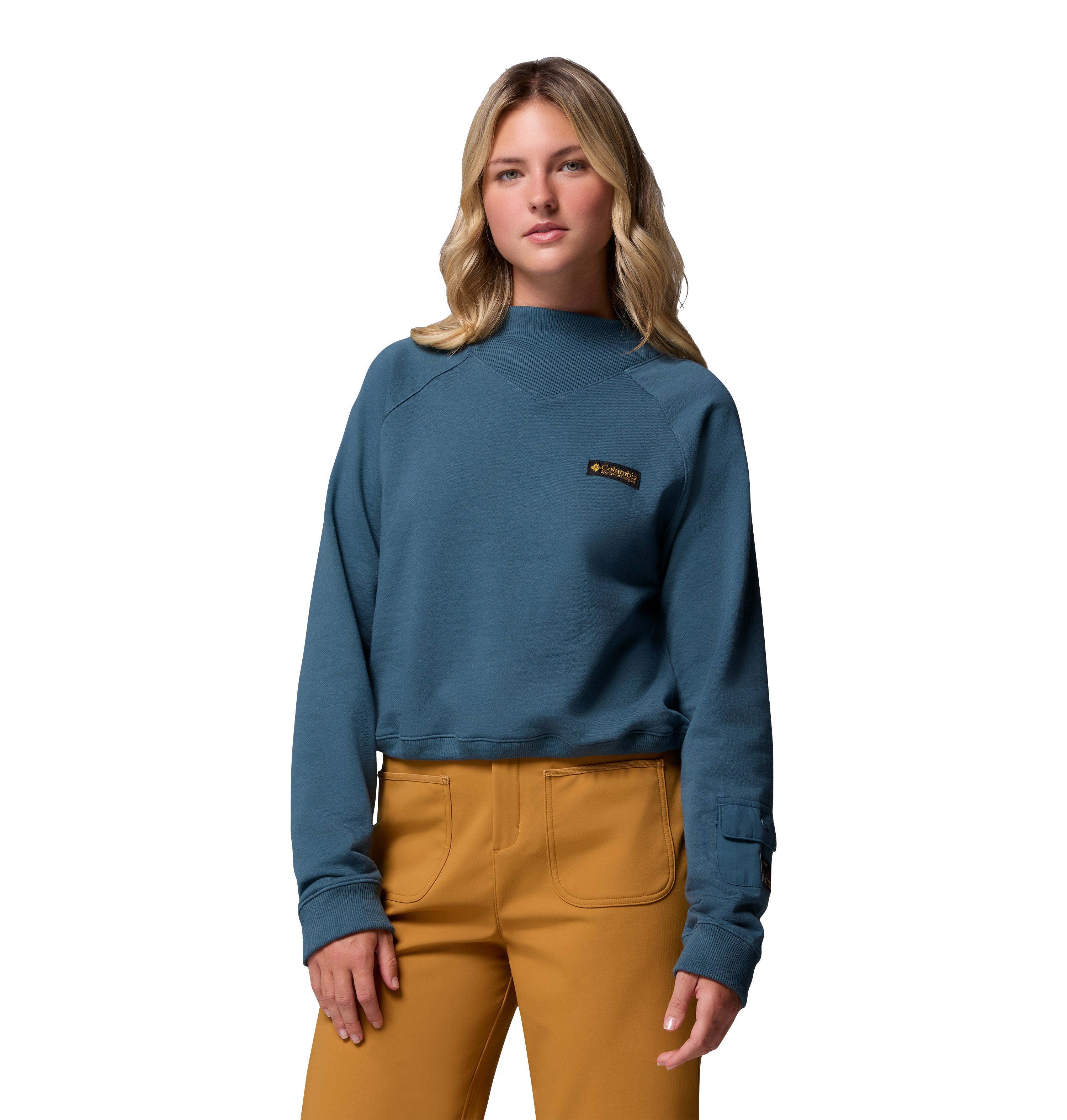 columbia_2136421_429_sudadera_mujer_heritage_azul_medio_1