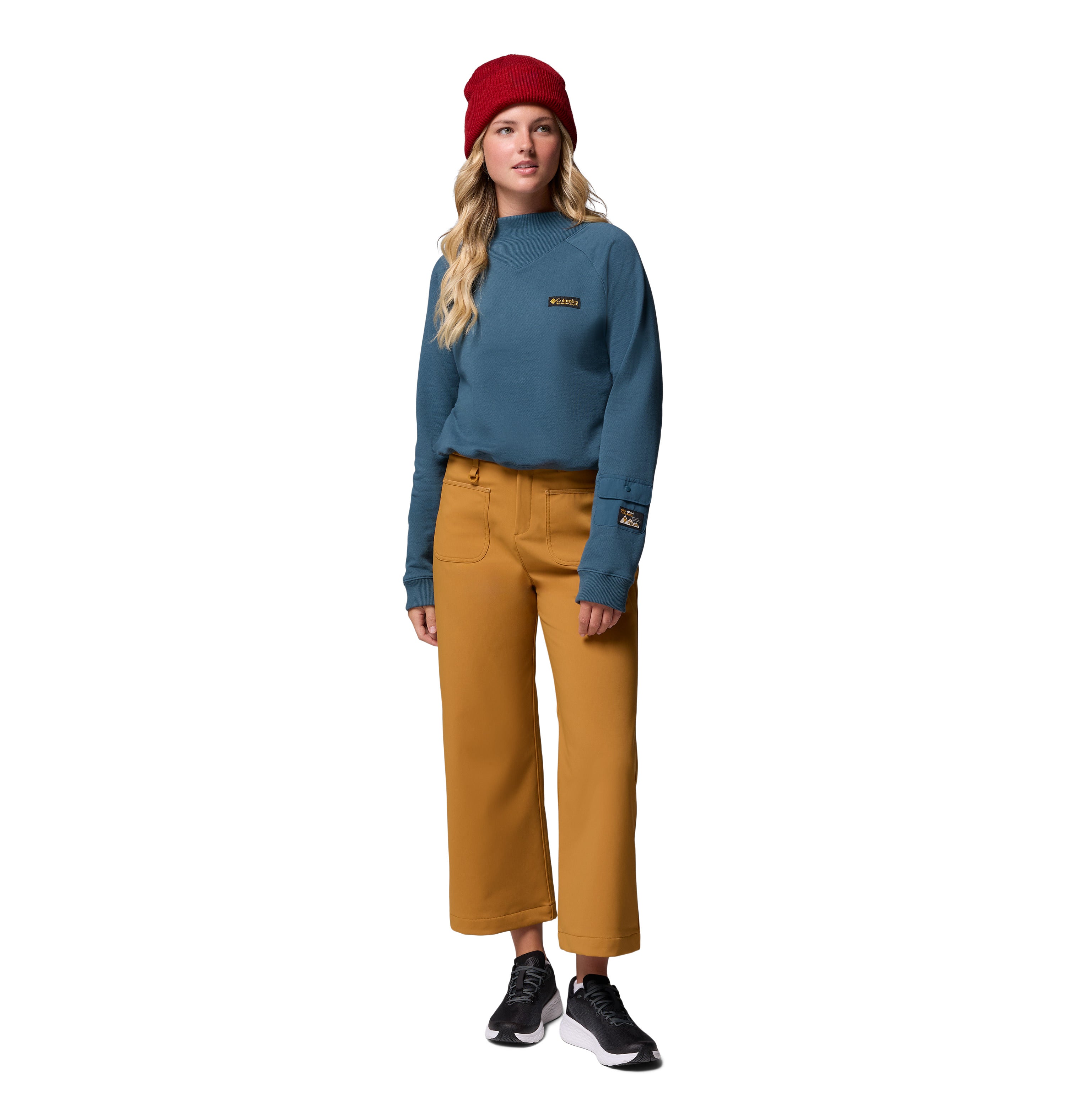 columbia_2136421_429_sudadera_mujer_heritage_azul_medio_7
