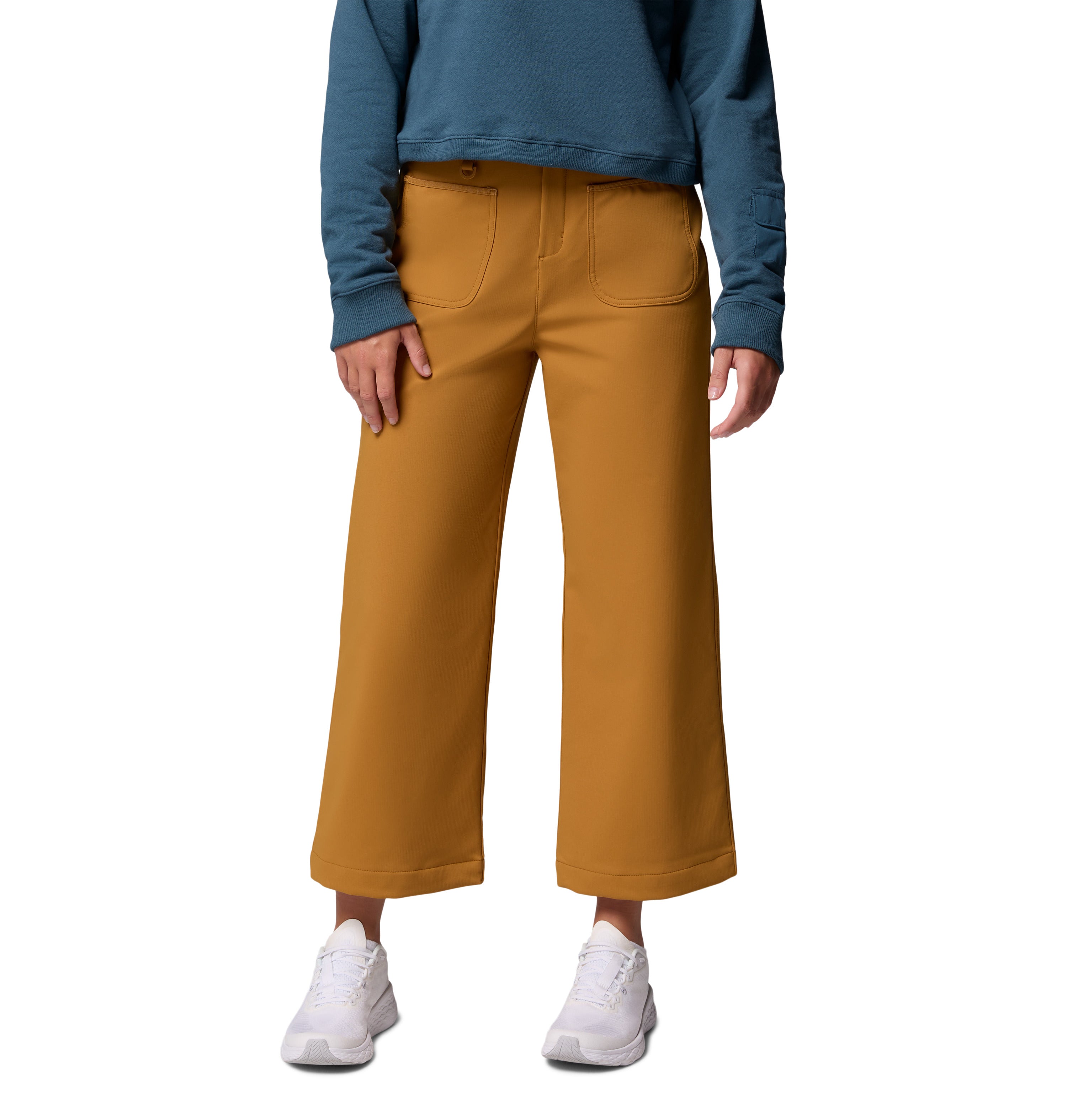 columbia_2136431_779_pantalon_mujer_heritage_beige_1
