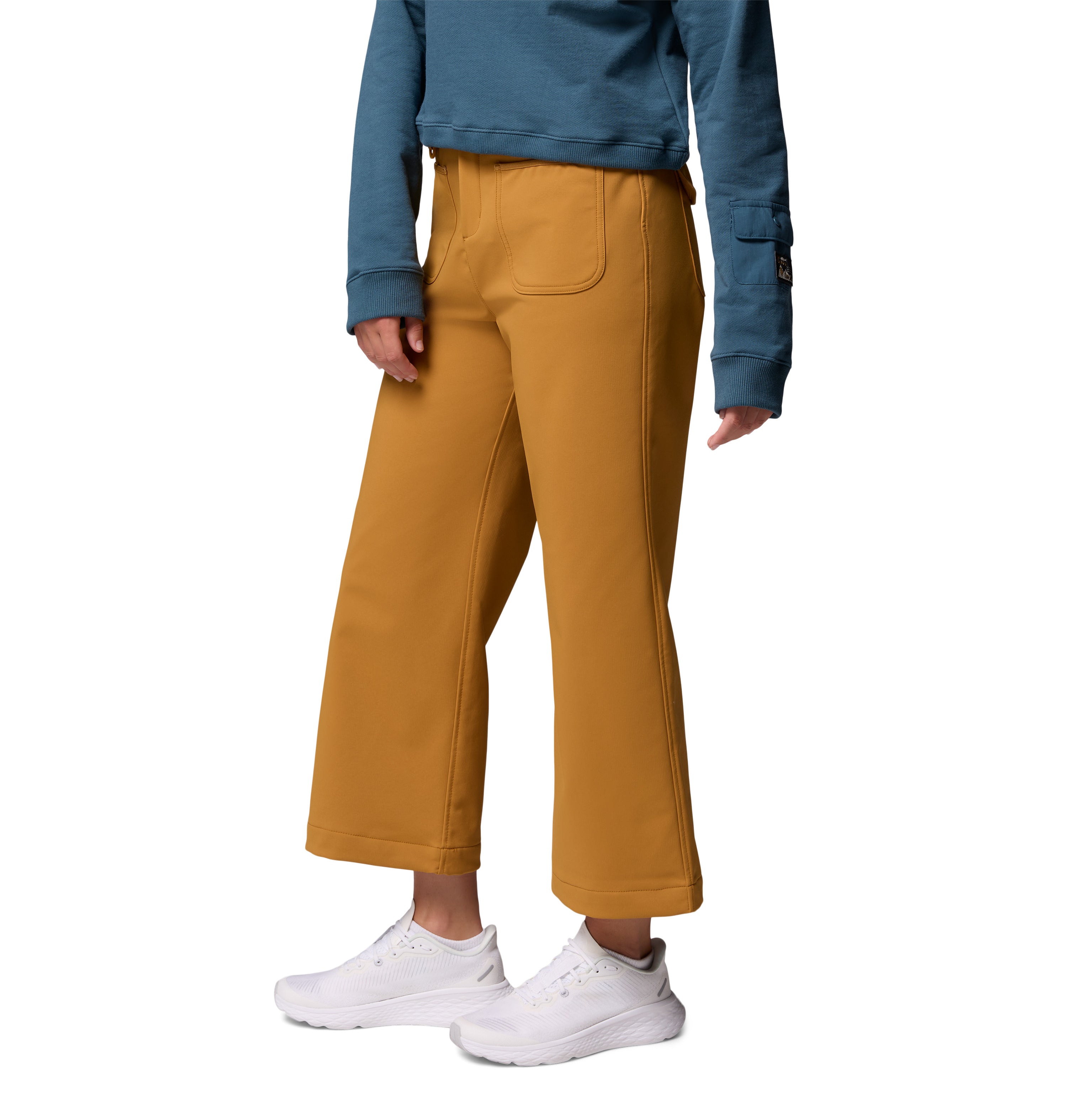 columbia_2136431_779_pantalon_mujer_heritage_beige_2