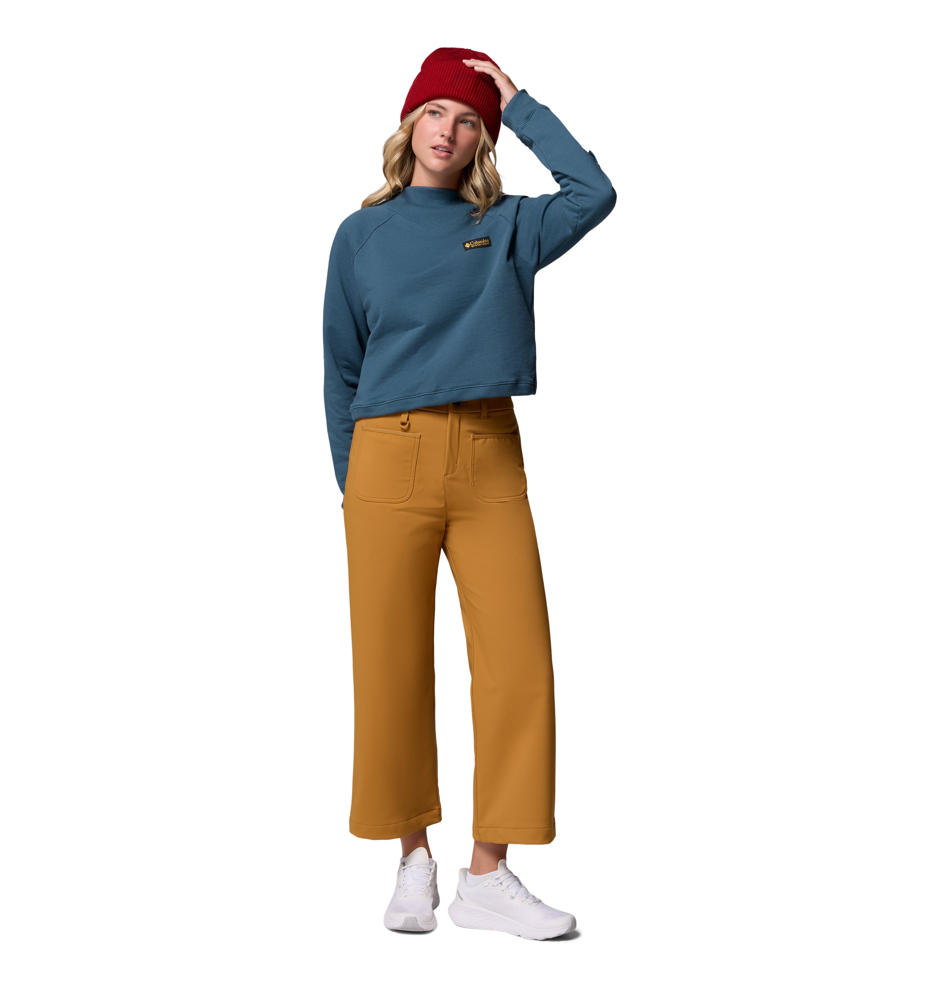 columbia_2136431_779_pantalon_mujer_heritage_beige_6