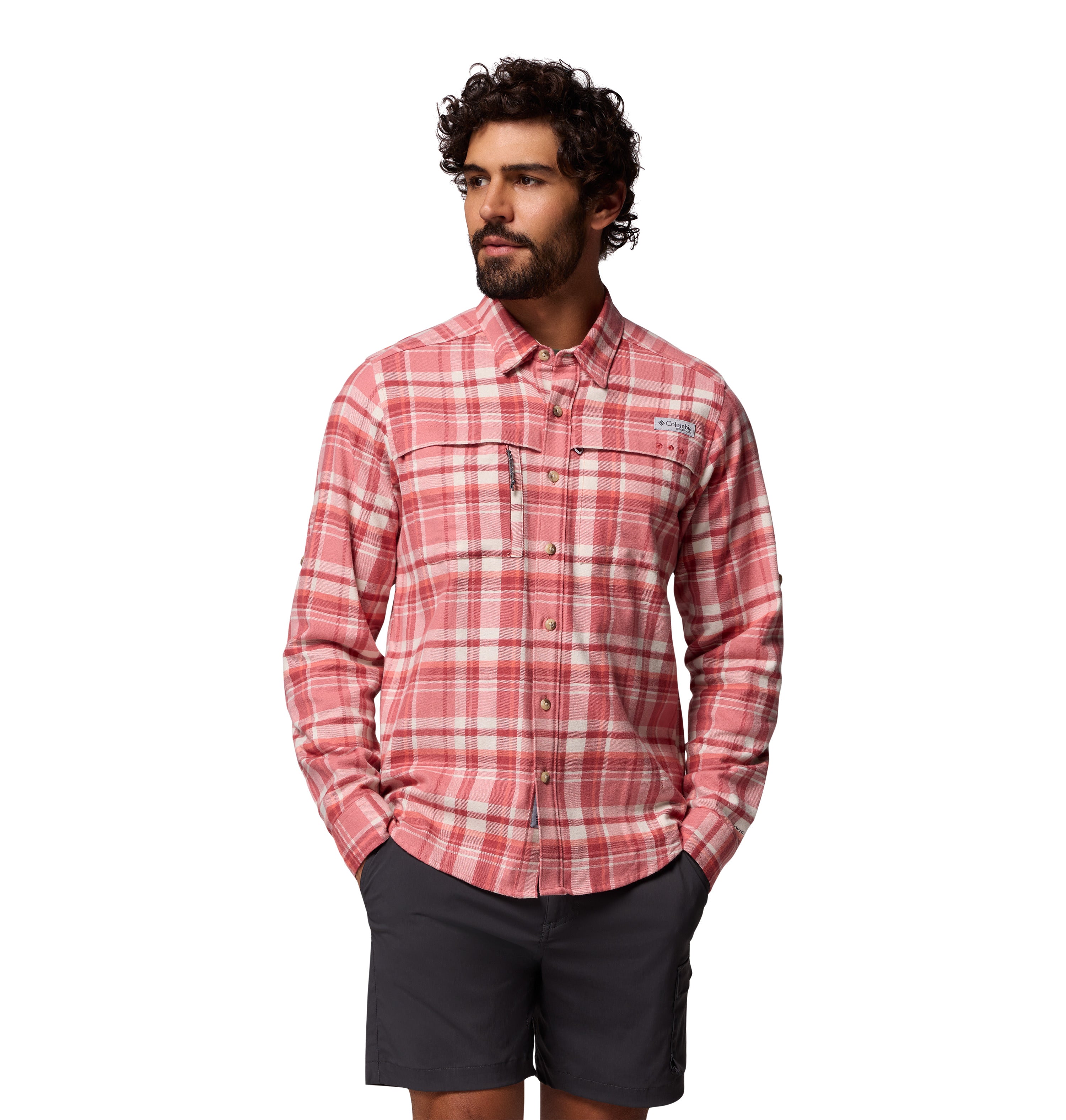 columbia_2136601_654_camisa_franela_mujer_pfg_omni_wick_coral_1