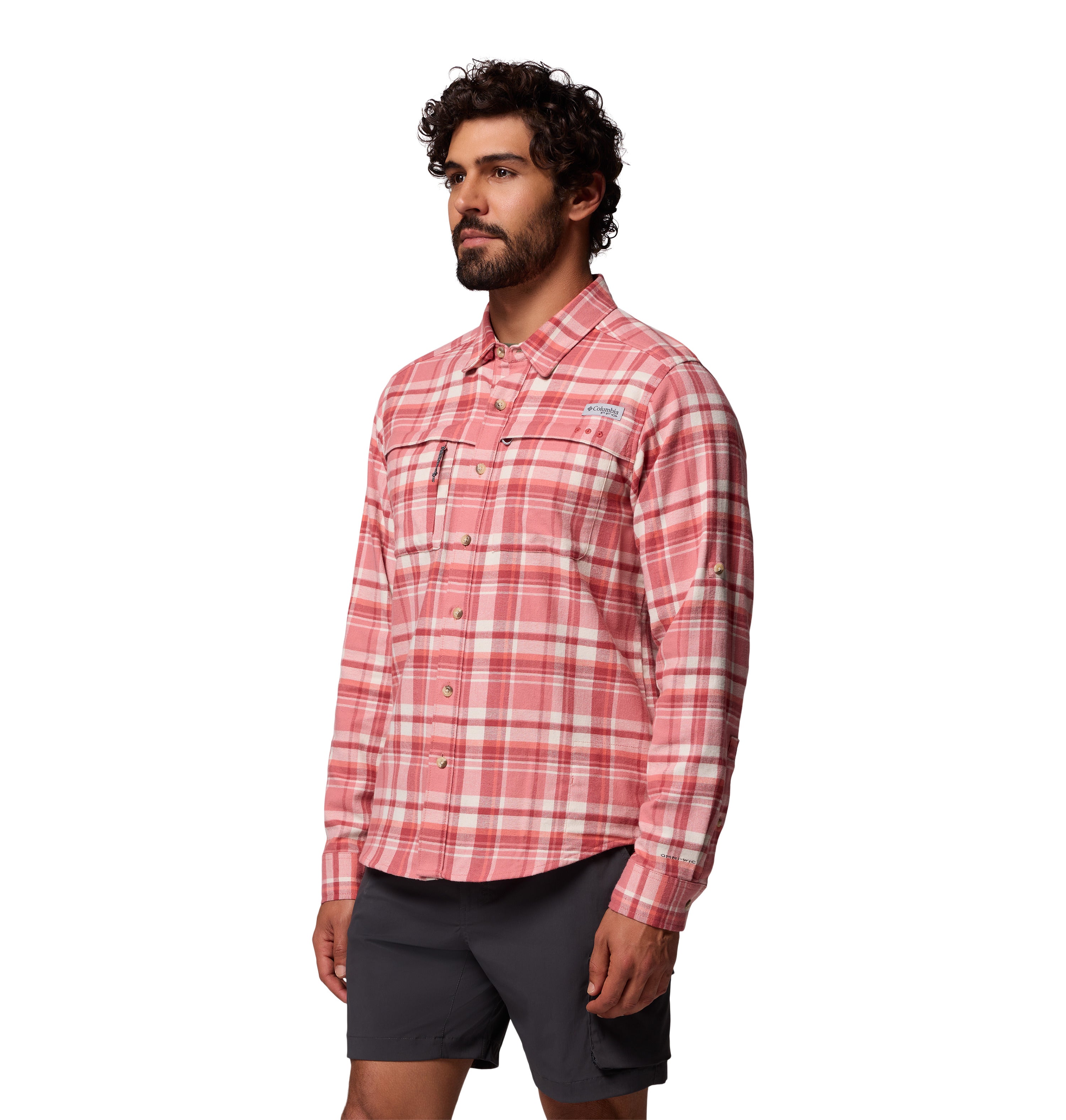 columbia_2136601_654_camisa_franela_mujer_pfg_omni_wick_coral_2