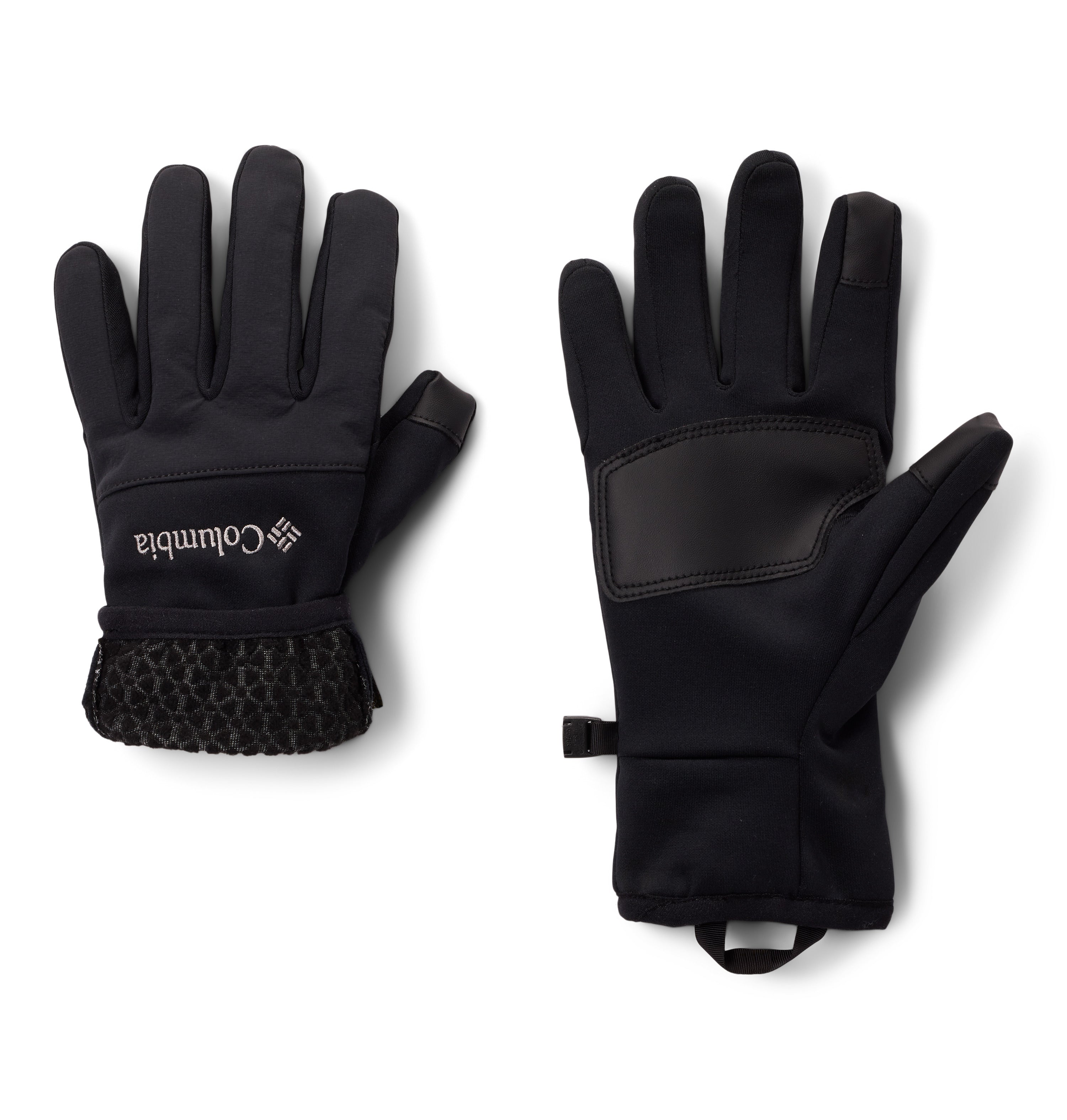 columbia_2136691_010_guantes_unisex_omni_heat_arctic_negro_1