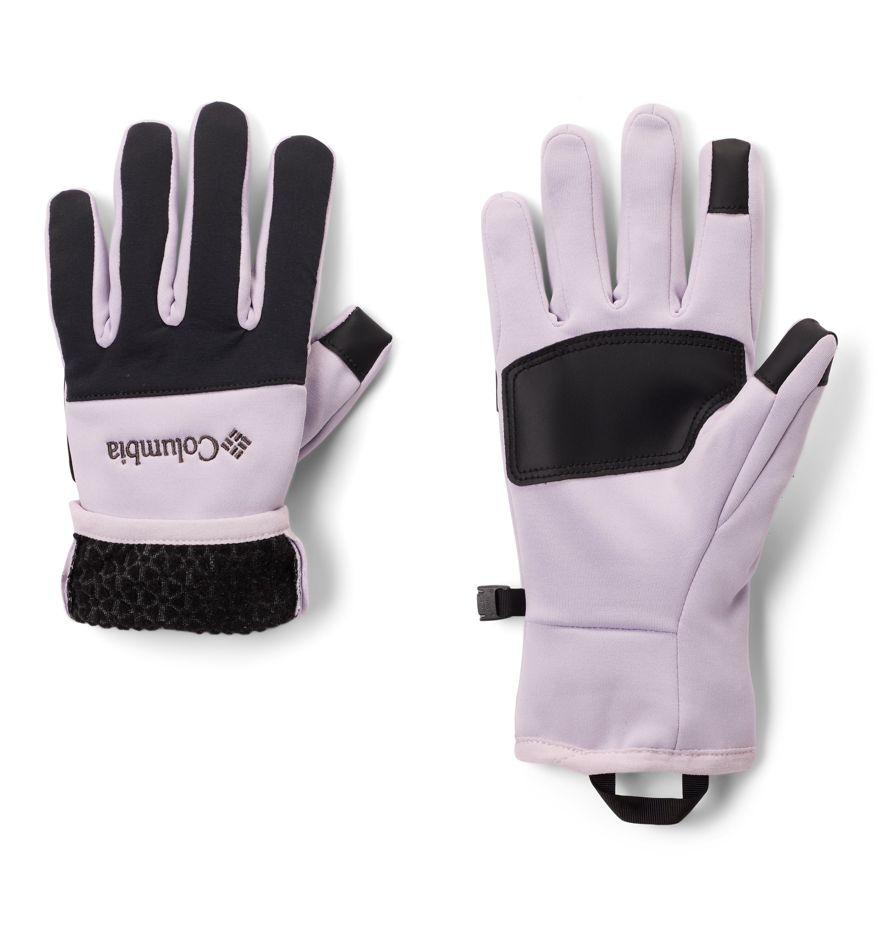 columbia_2136691_551_guantes_unisex_omni_heat_arctic_morado_claro_1