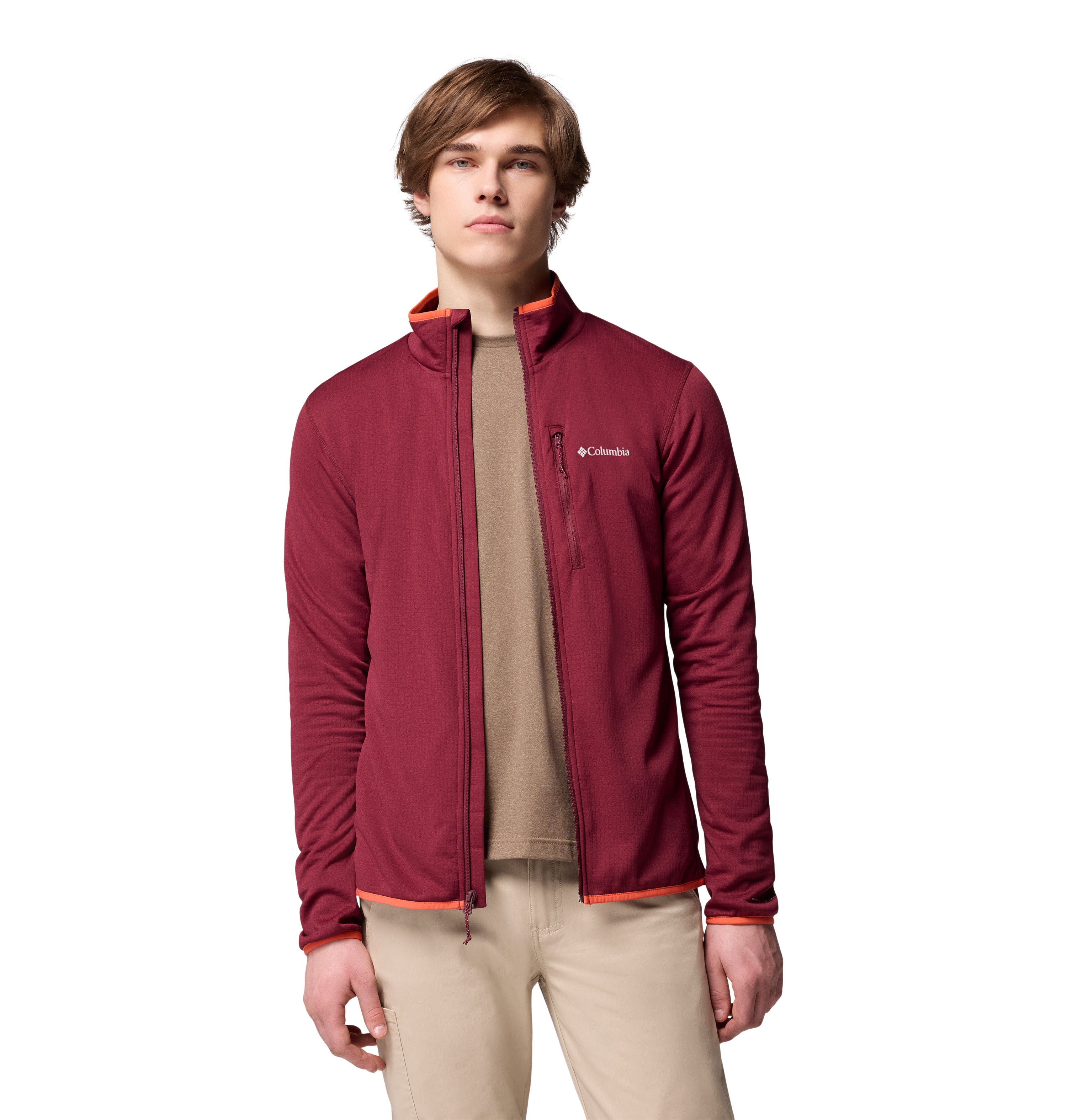 columbia_2136841_624_chamarra_forro_polar_mujer_omni_wick_vino_3