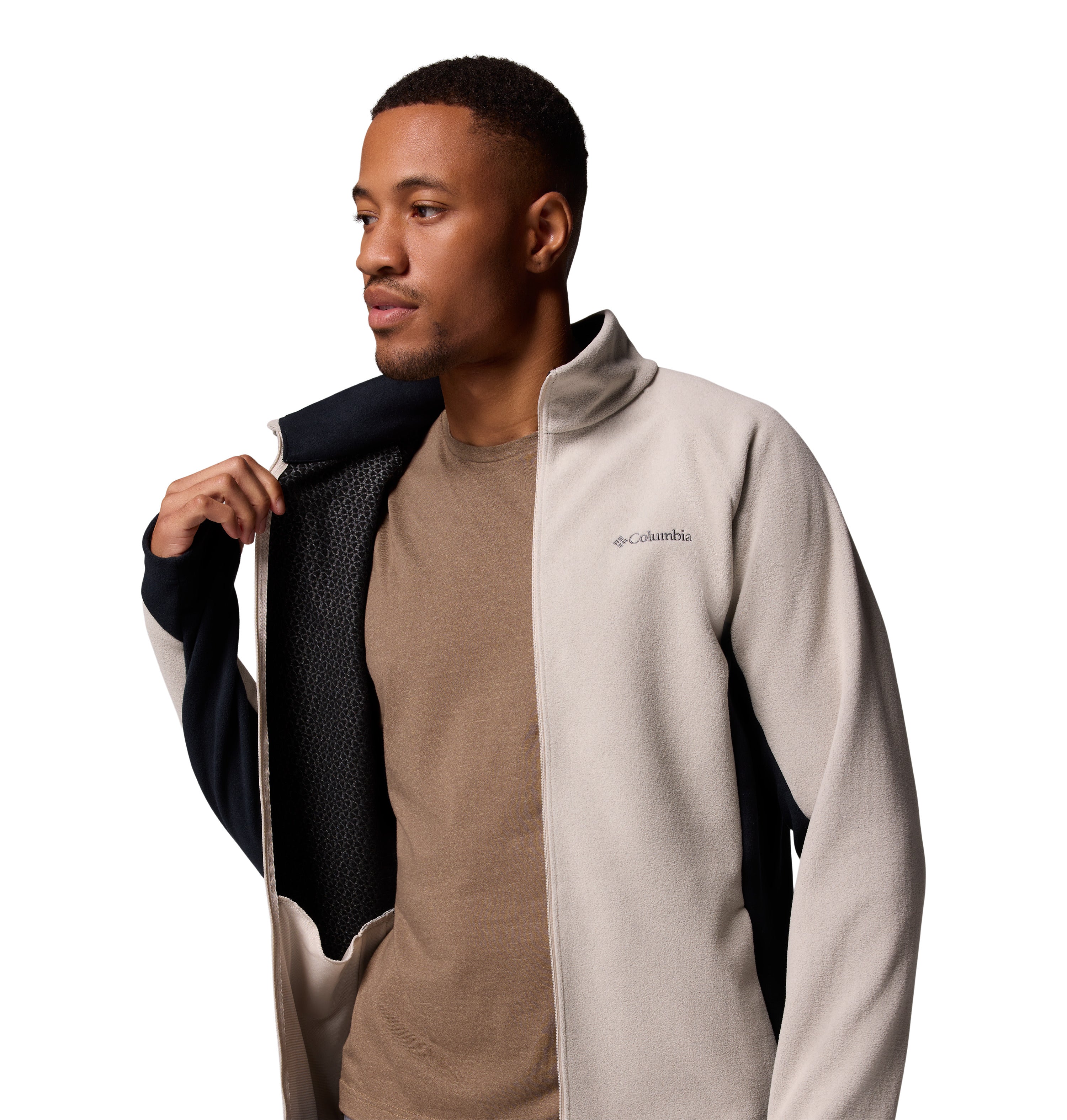 columbia_2136901_278_chamarra_polar_mujer_omni_heat_arctic_omni_wick_beige_claro_4