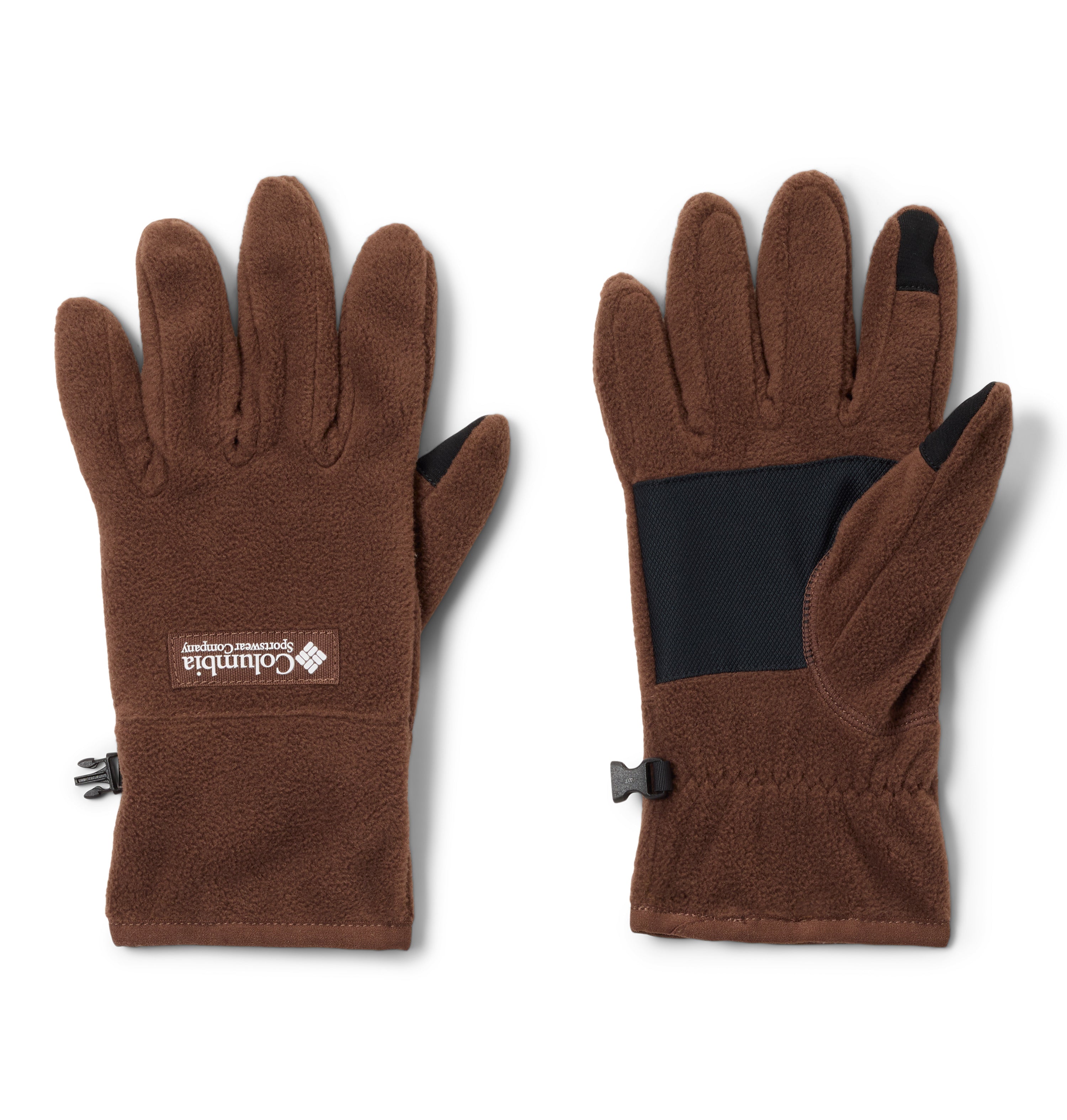 columbia_2136941_256_guantes_termicos_unisex_pantalla_tactil_cafe_medio_1
