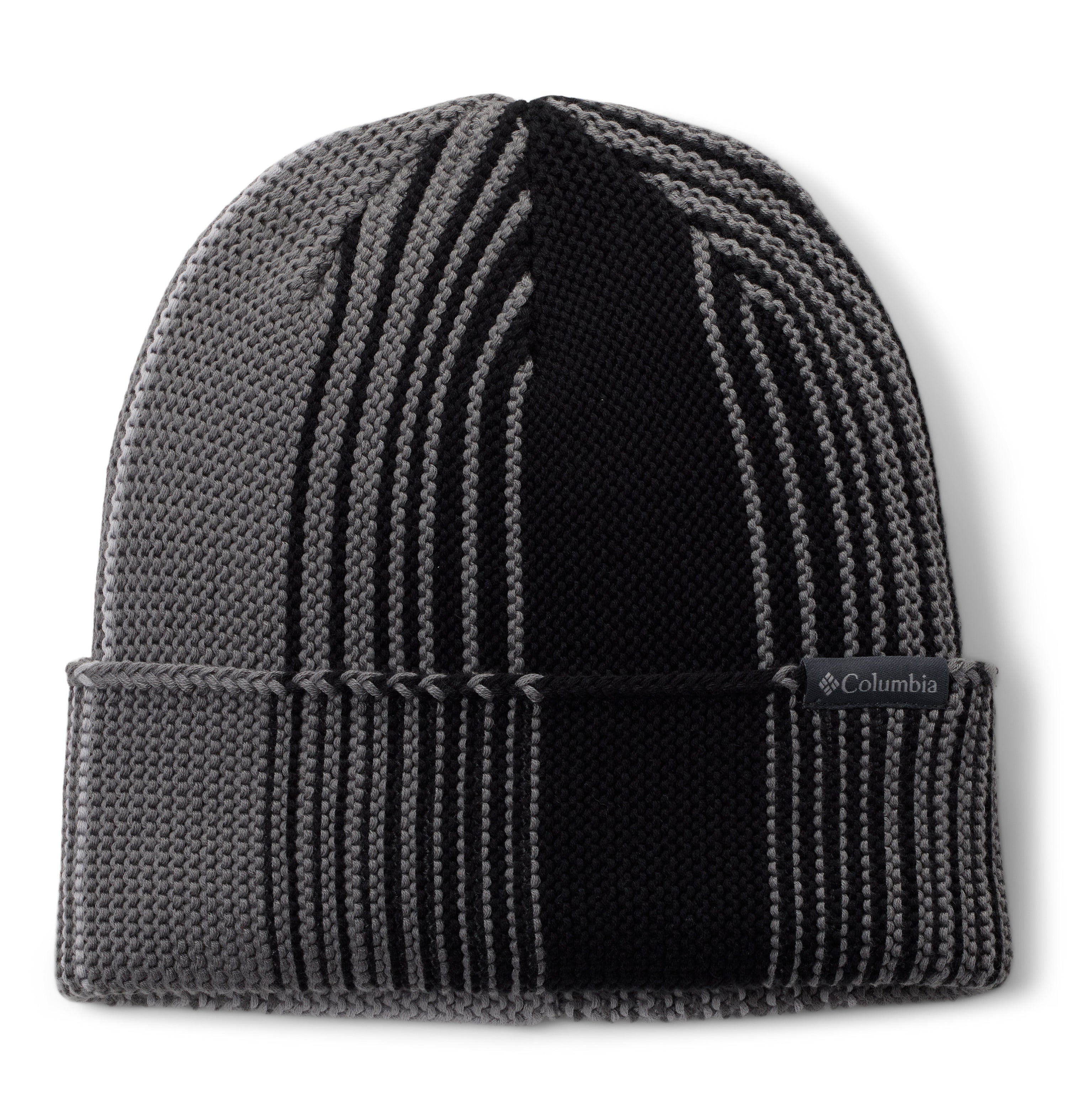 columbia_2137281_010_gorro_unisex_tecido_punios_versatiles_negro_1