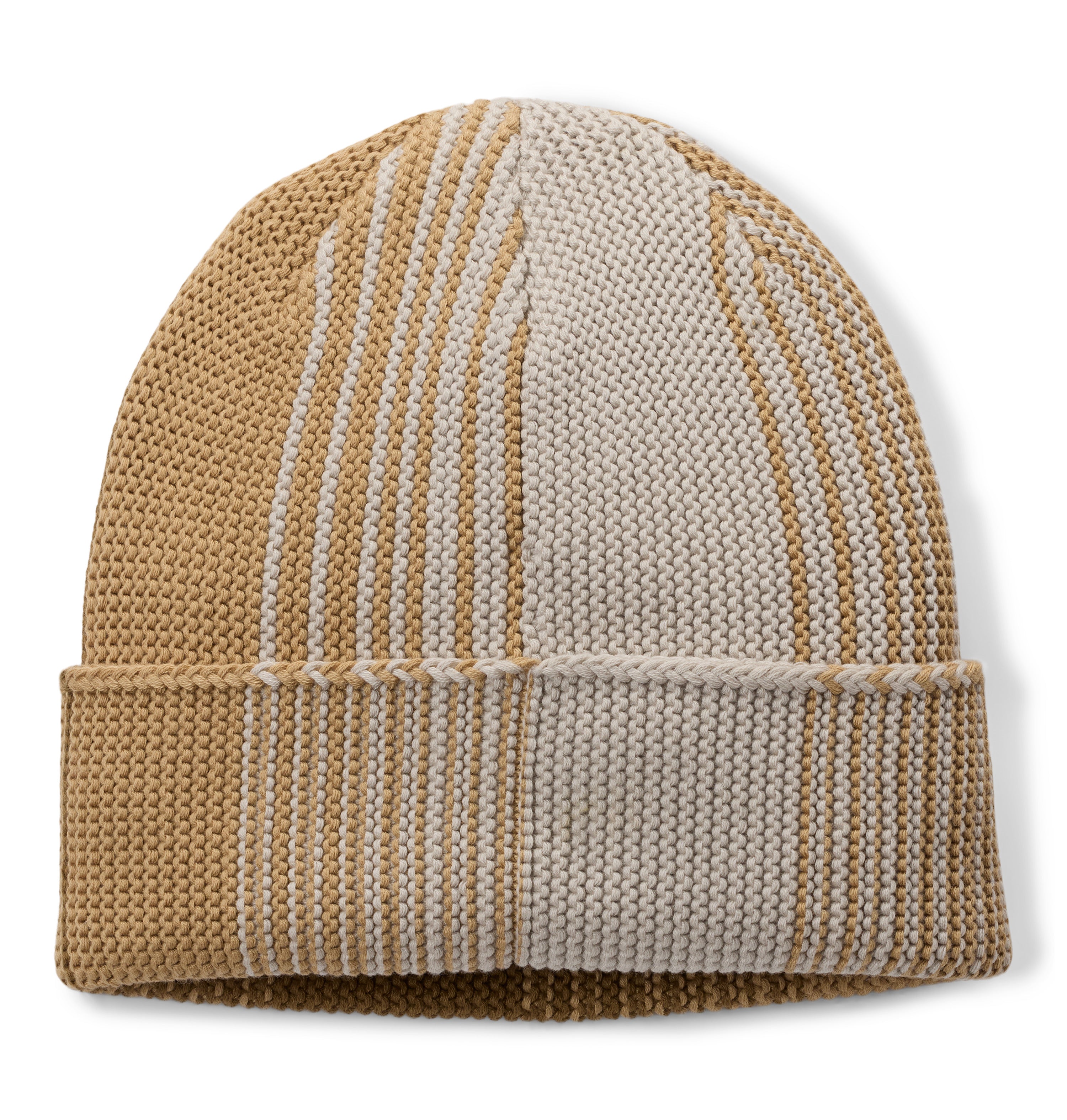 columbia_2137281_278_gorro_unisex_tecido_punios_versatiles_oro_2