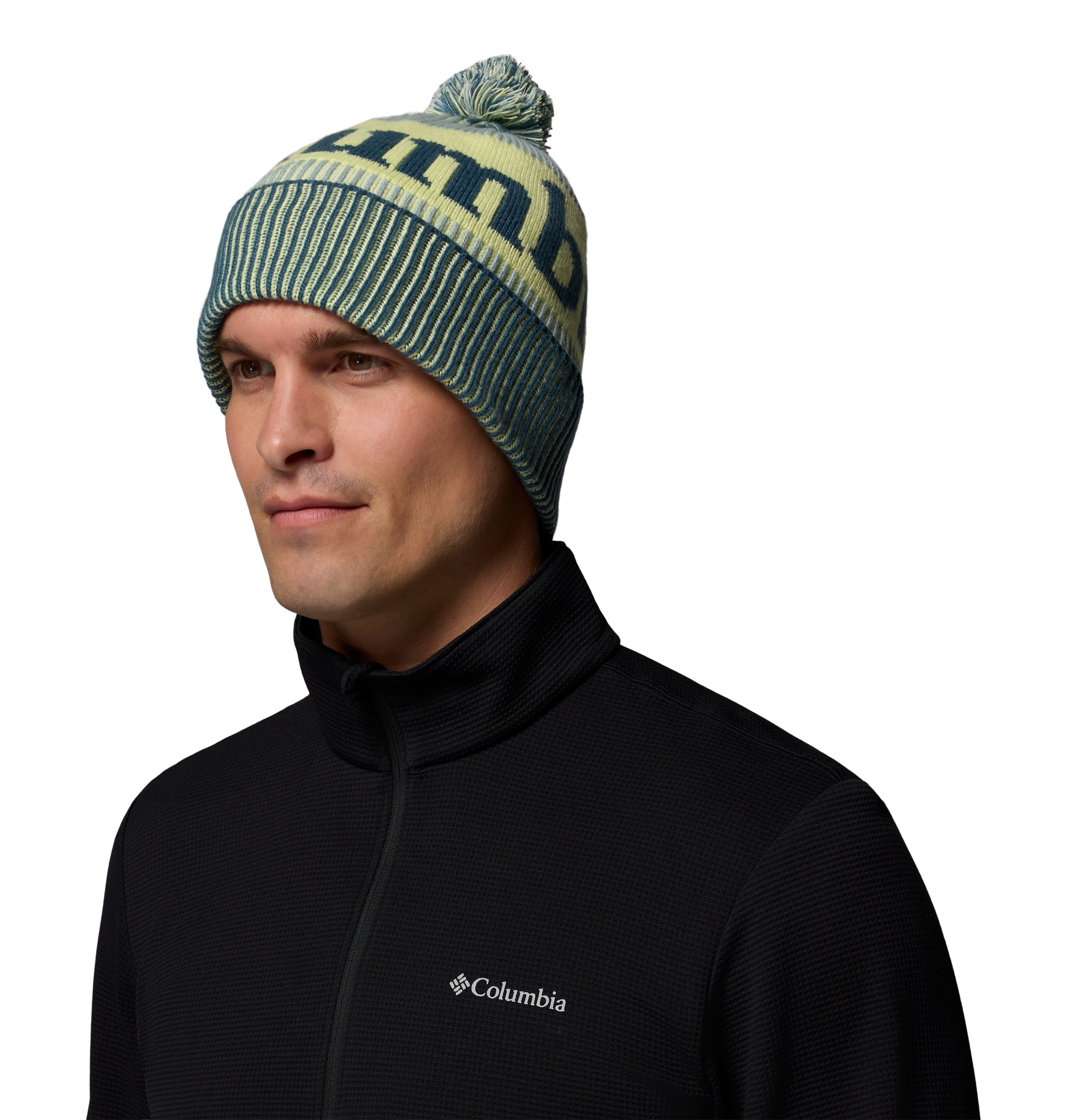 columbia_2137291_429_gorro_unisex_omni_heat_infinity_amarillo_claro_1