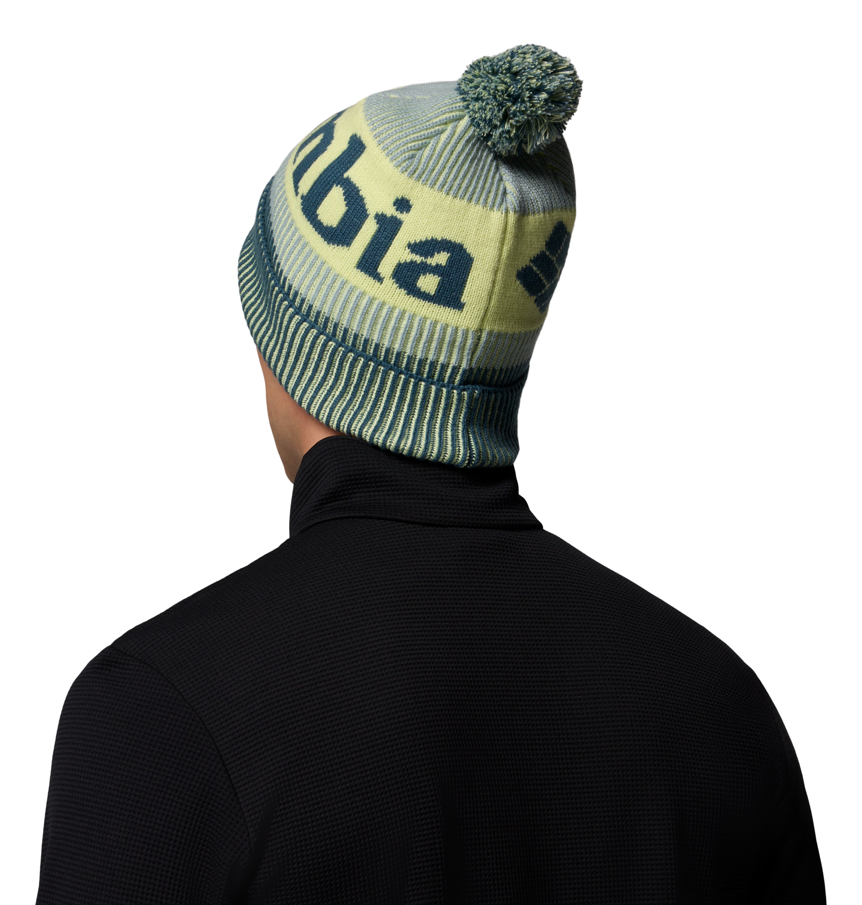 columbia_2137291_429_gorro_unisex_omni_heat_infinity_amarillo_claro_2