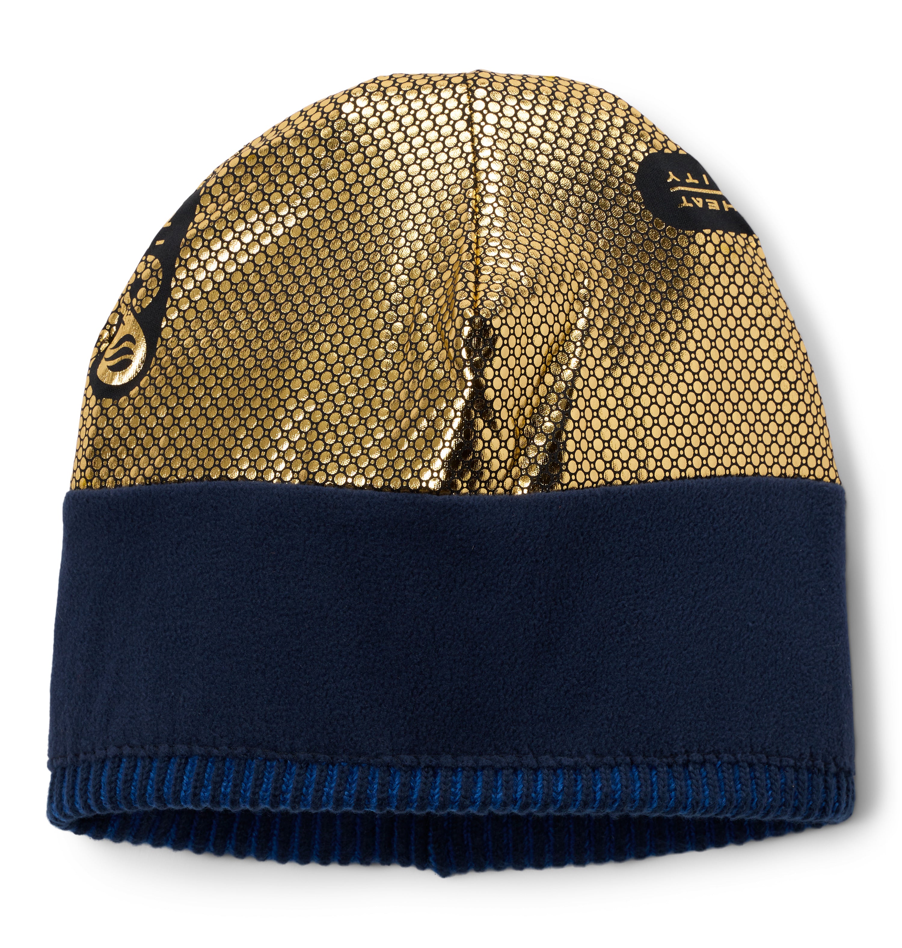 columbia_2137291_429_gorro_unisex_omni_heat_infinity_amarillo_claro_7