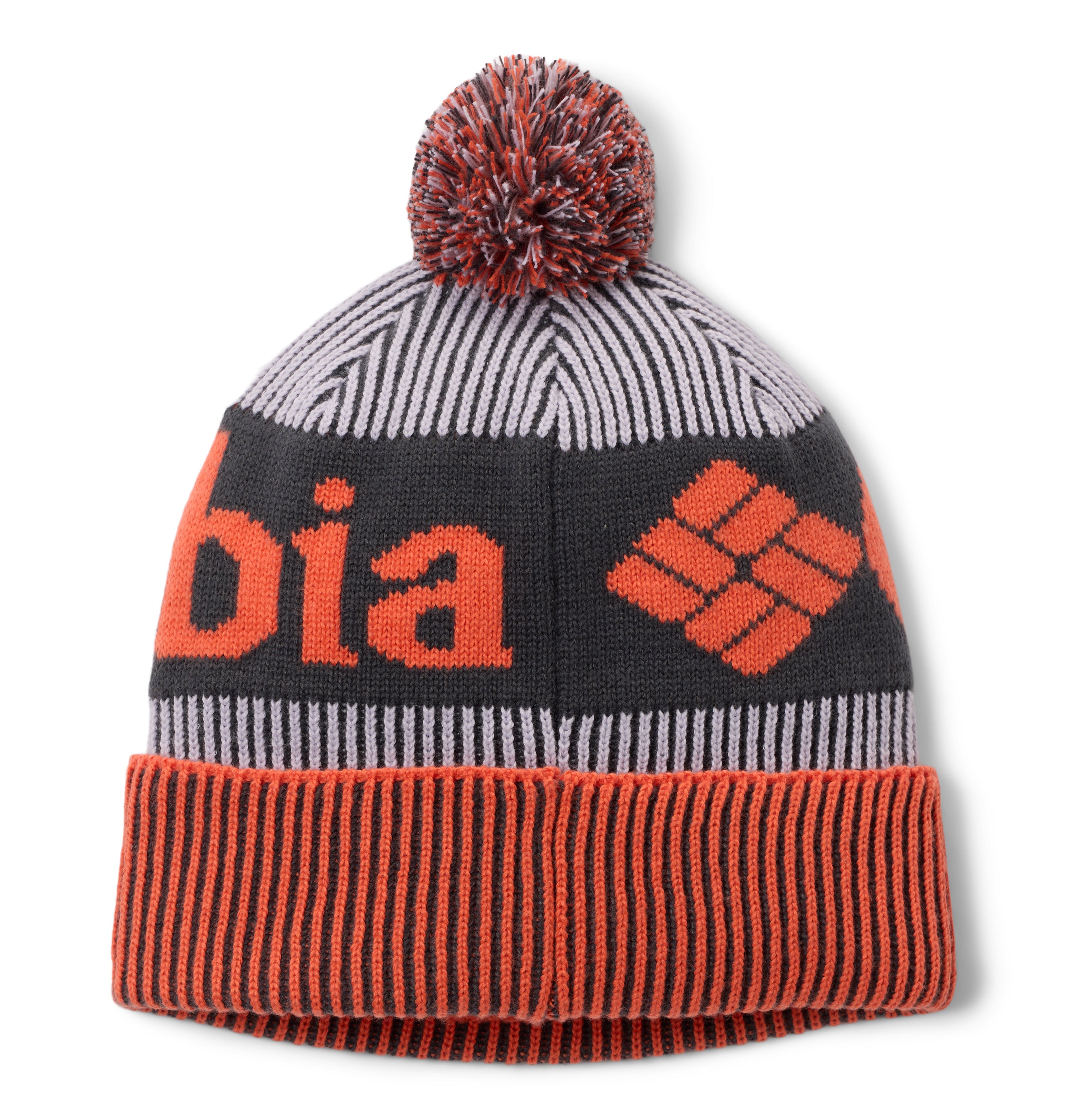 columbia_2137291_864_gorro_unisex_omni_heat_infinity_morado_claro_1