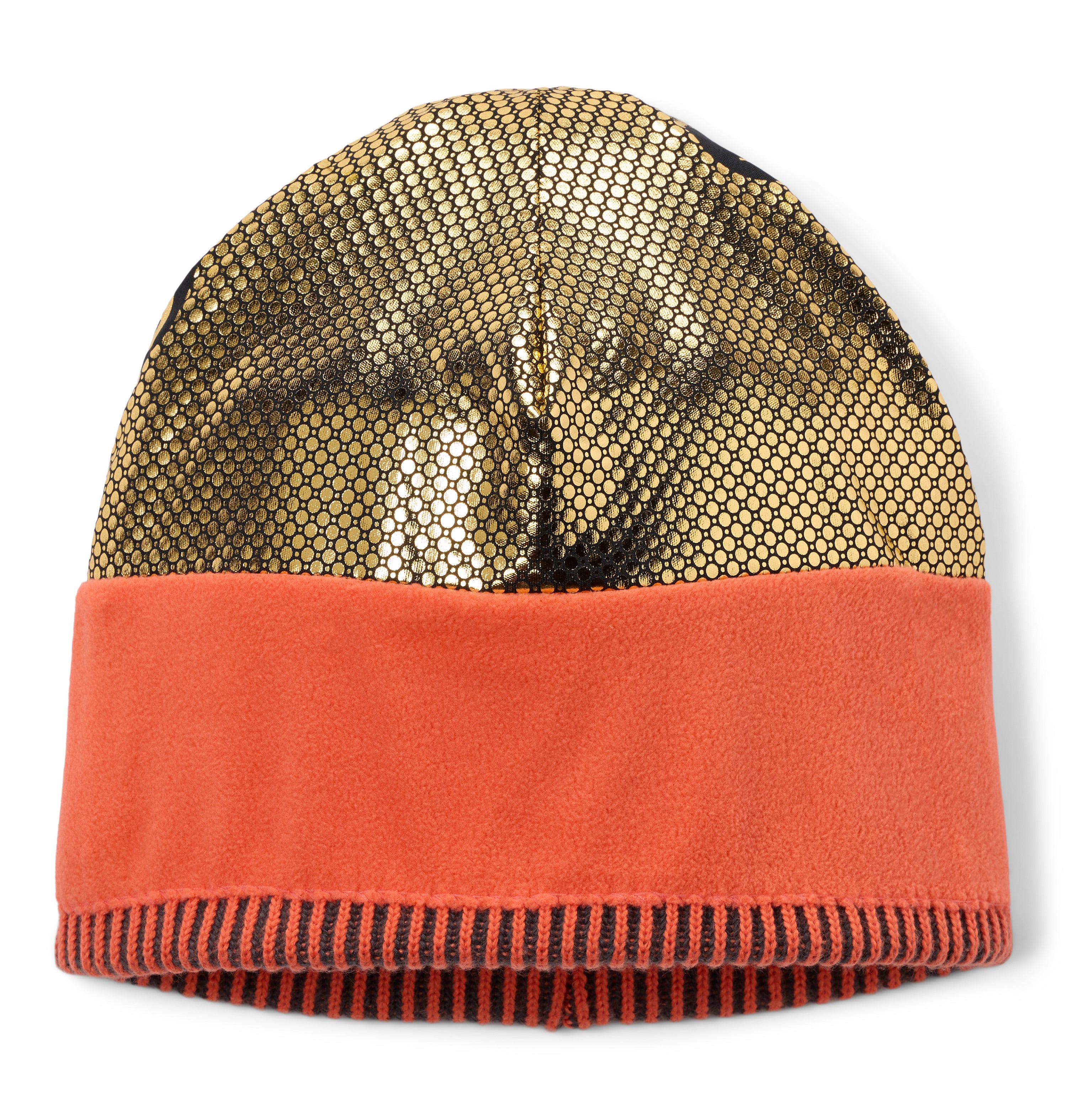 columbia_2137291_864_gorro_unisex_omni_heat_infinity_morado_claro_3