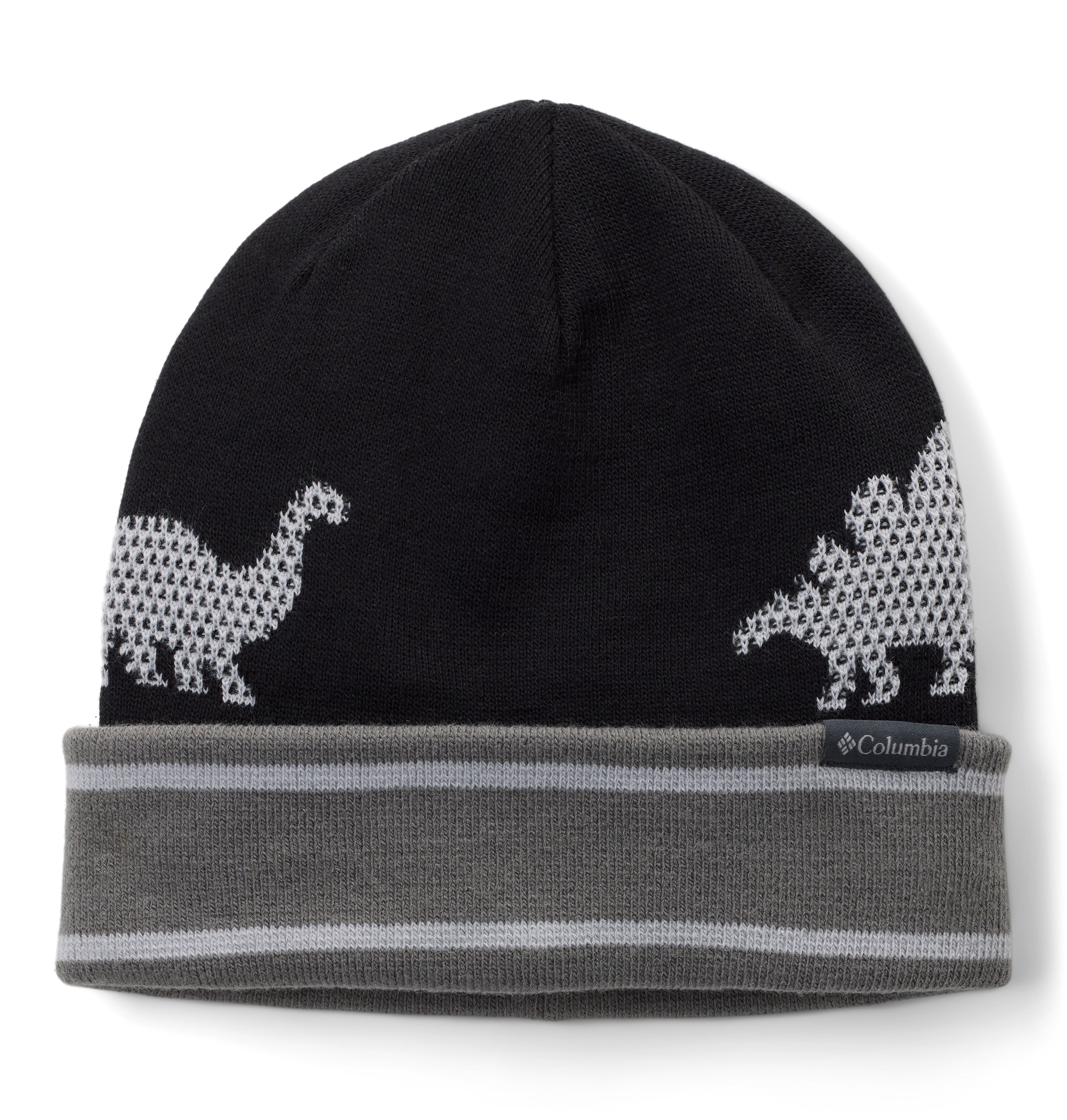 columbia_2137581_010_gorro_infantil_unisex_forro_microfibra_negro_1