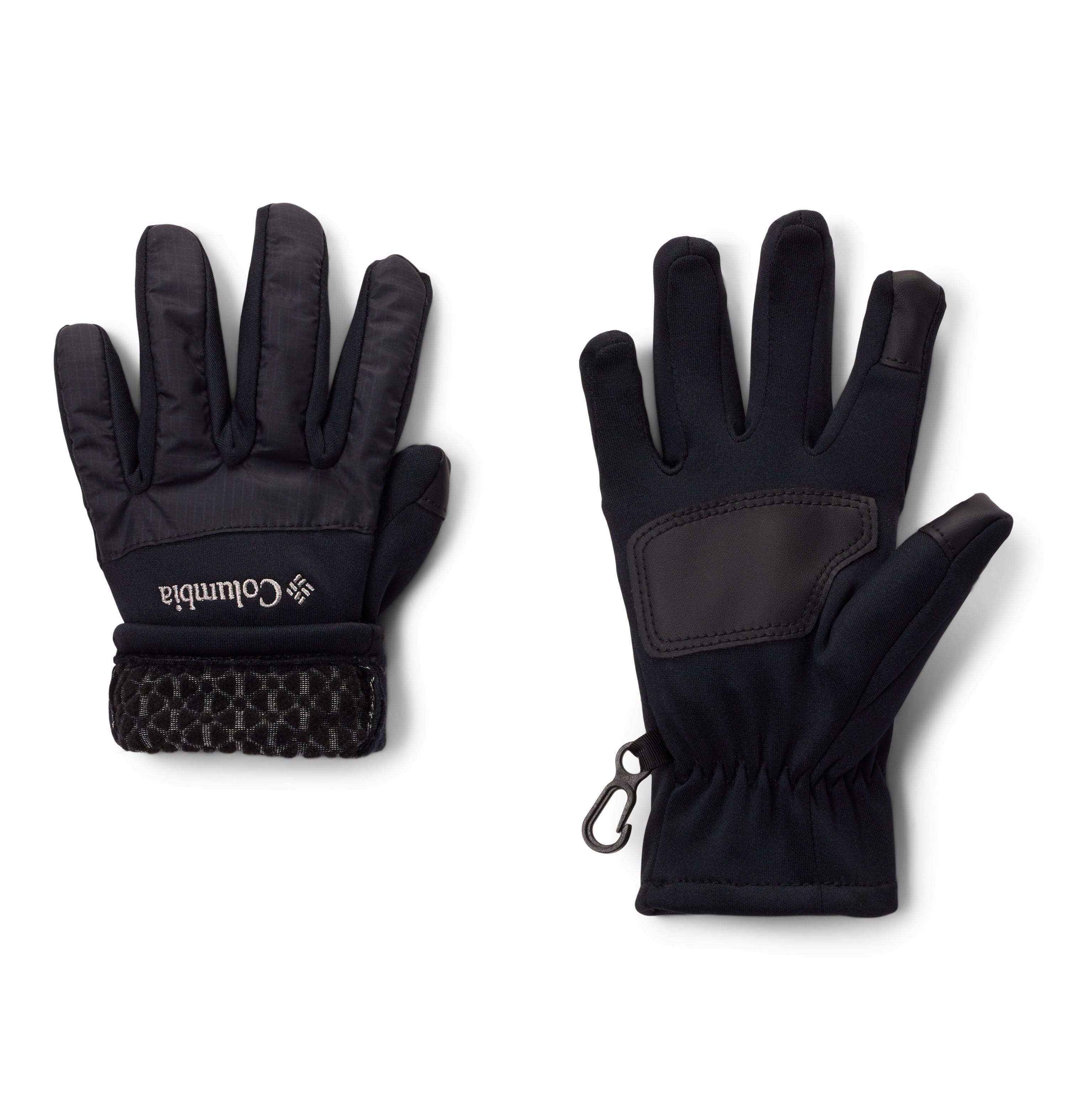 columbia_2138331_010_guantes_infantiles_unisex_omni_heat_arctic_negro_2