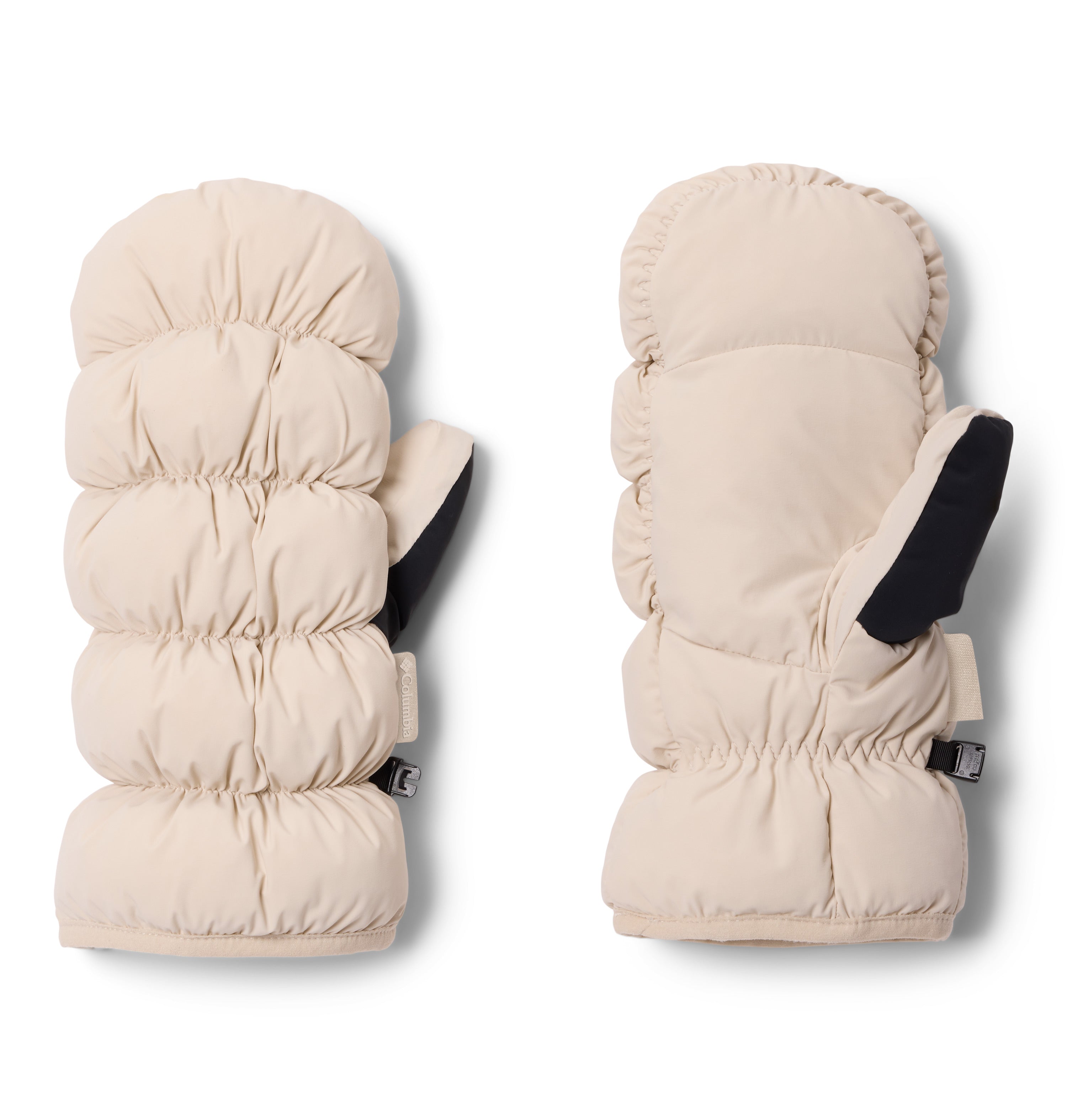 columbia_2138341_278_guantes_manopla_unisex_omni_shield_beige_claro_1