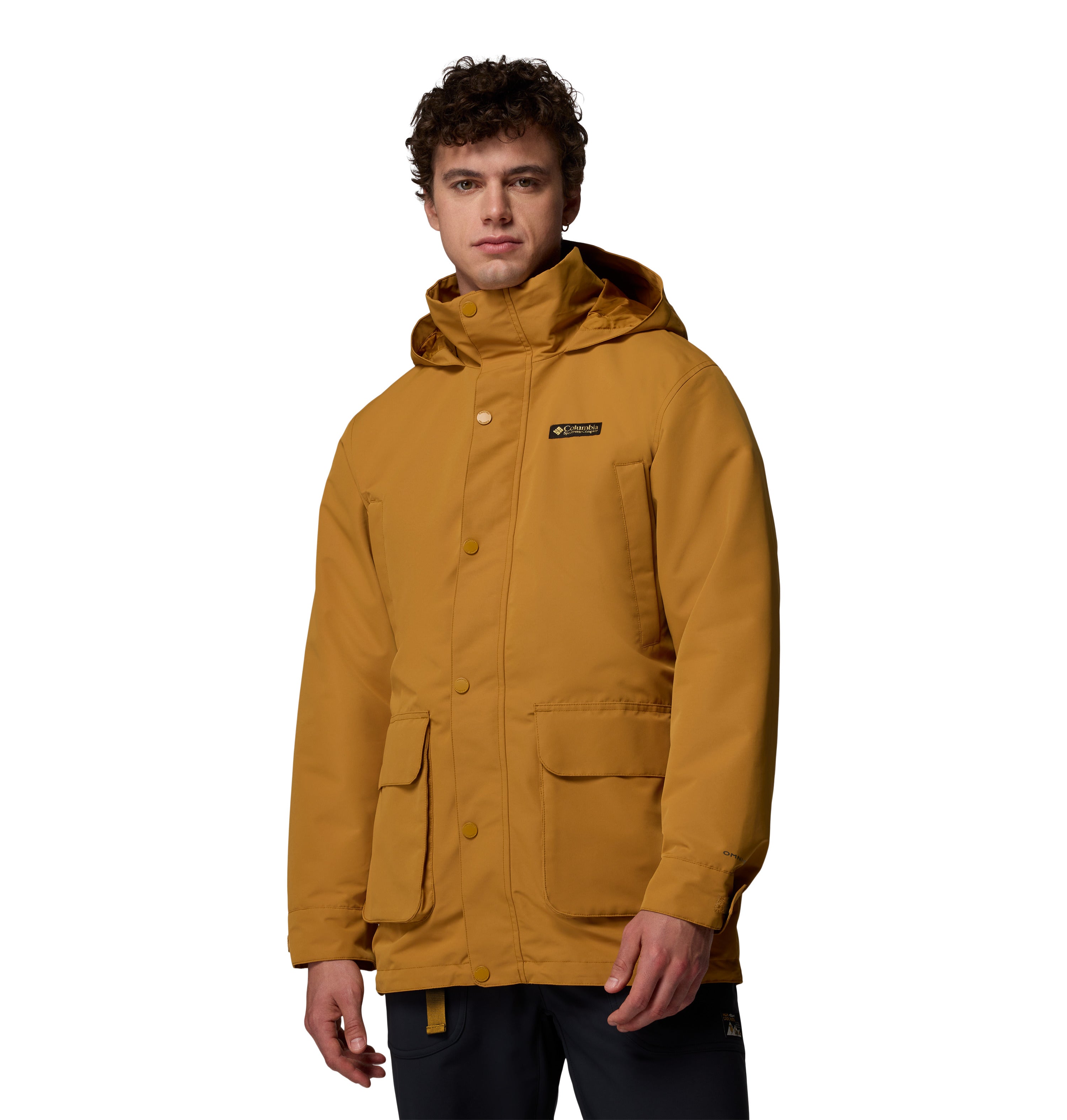 columbia_2141471_779_chamarra_reversible_hombre_high_cascades_interchange_bomber_oro_1
