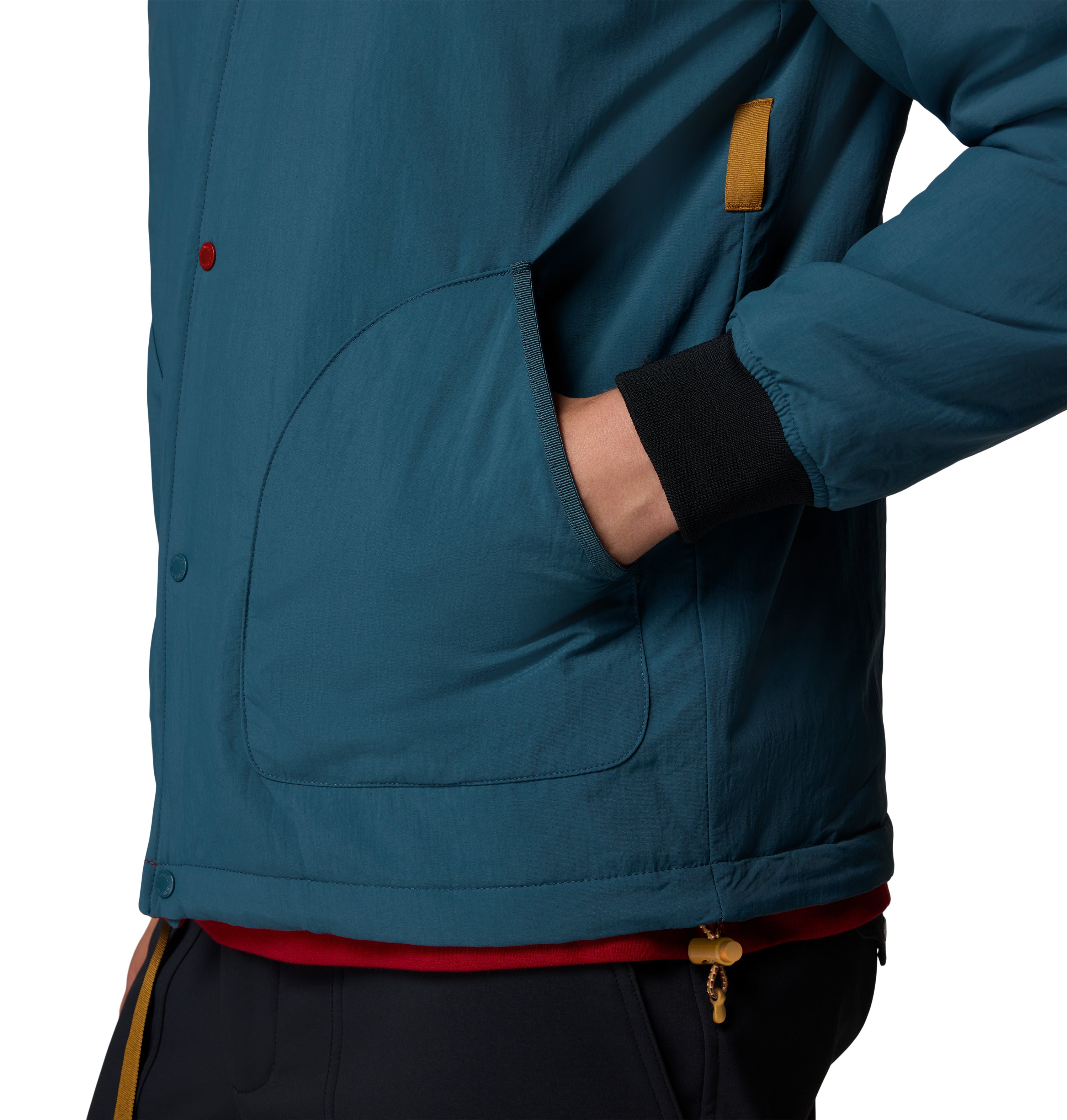 columbia_2141471_779_chamarra_reversible_hombre_high_cascades_interchange_bomber_oro_2