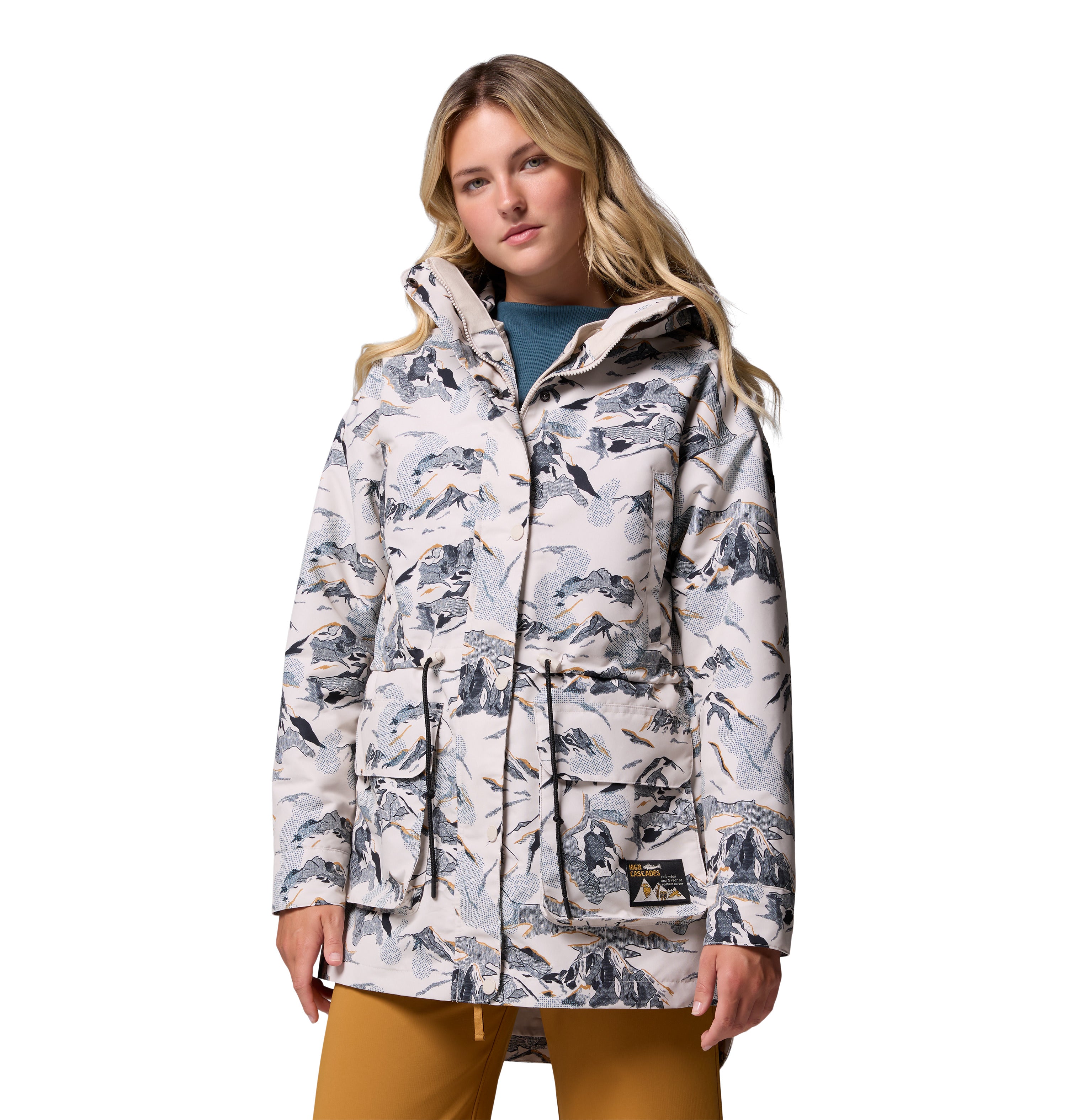 columbia_2141501_278_chamarra_mujer_high_cascades_interchange_jacket_beige_claro_1
