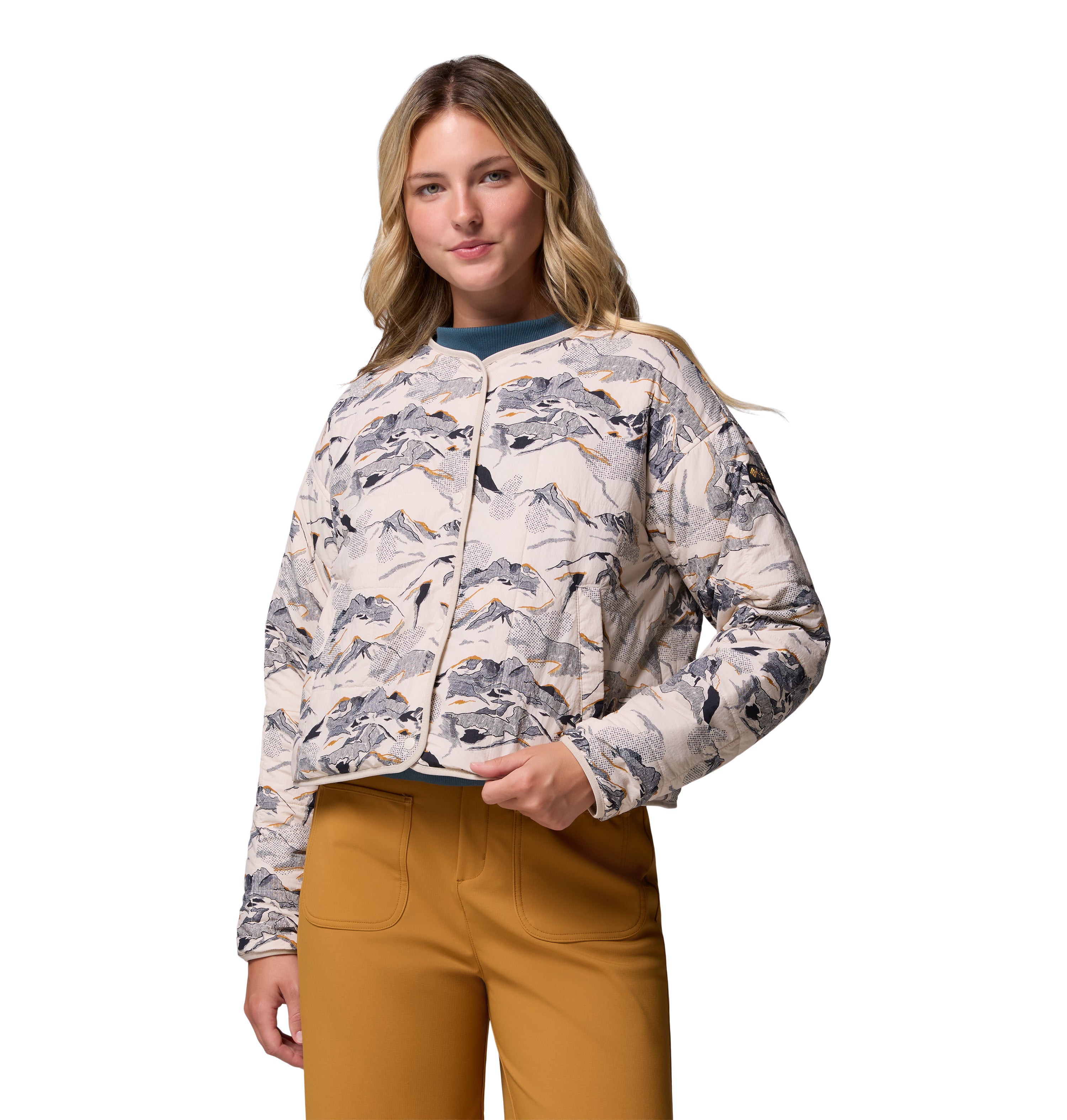 columbia_2141501_278_chamarra_mujer_high_cascades_interchange_jacket_beige_claro_10