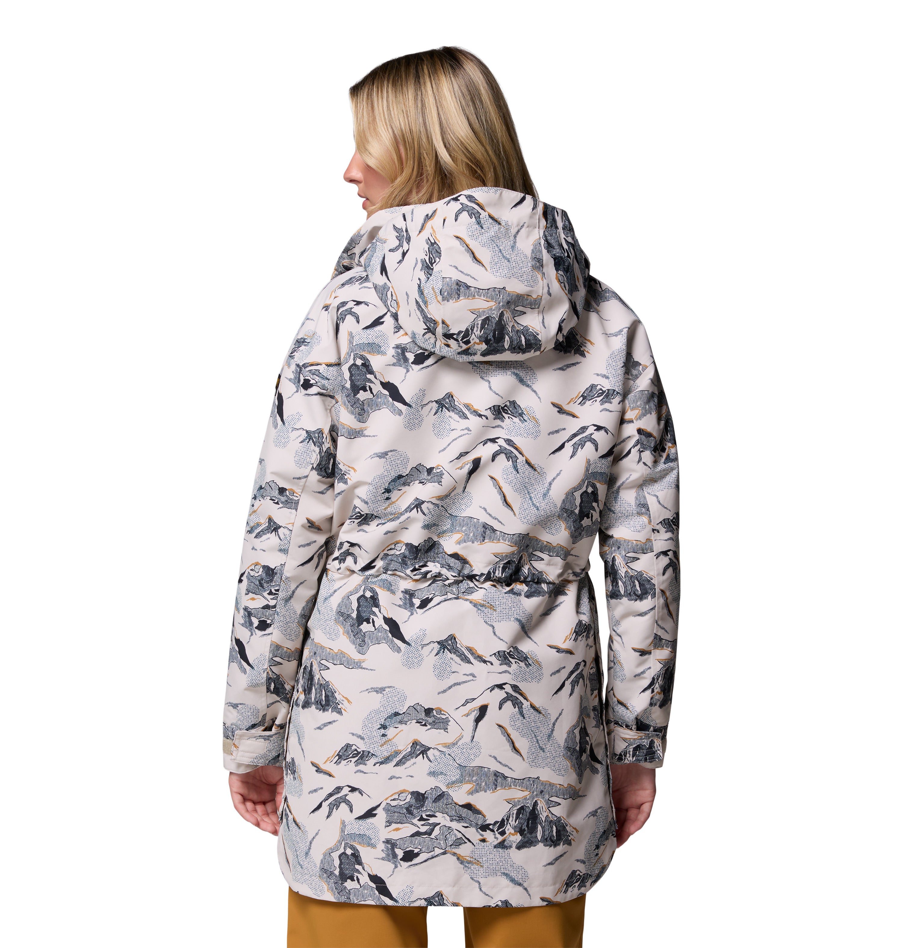 columbia_2141501_278_chamarra_mujer_high_cascades_interchange_jacket_beige_claro_2
