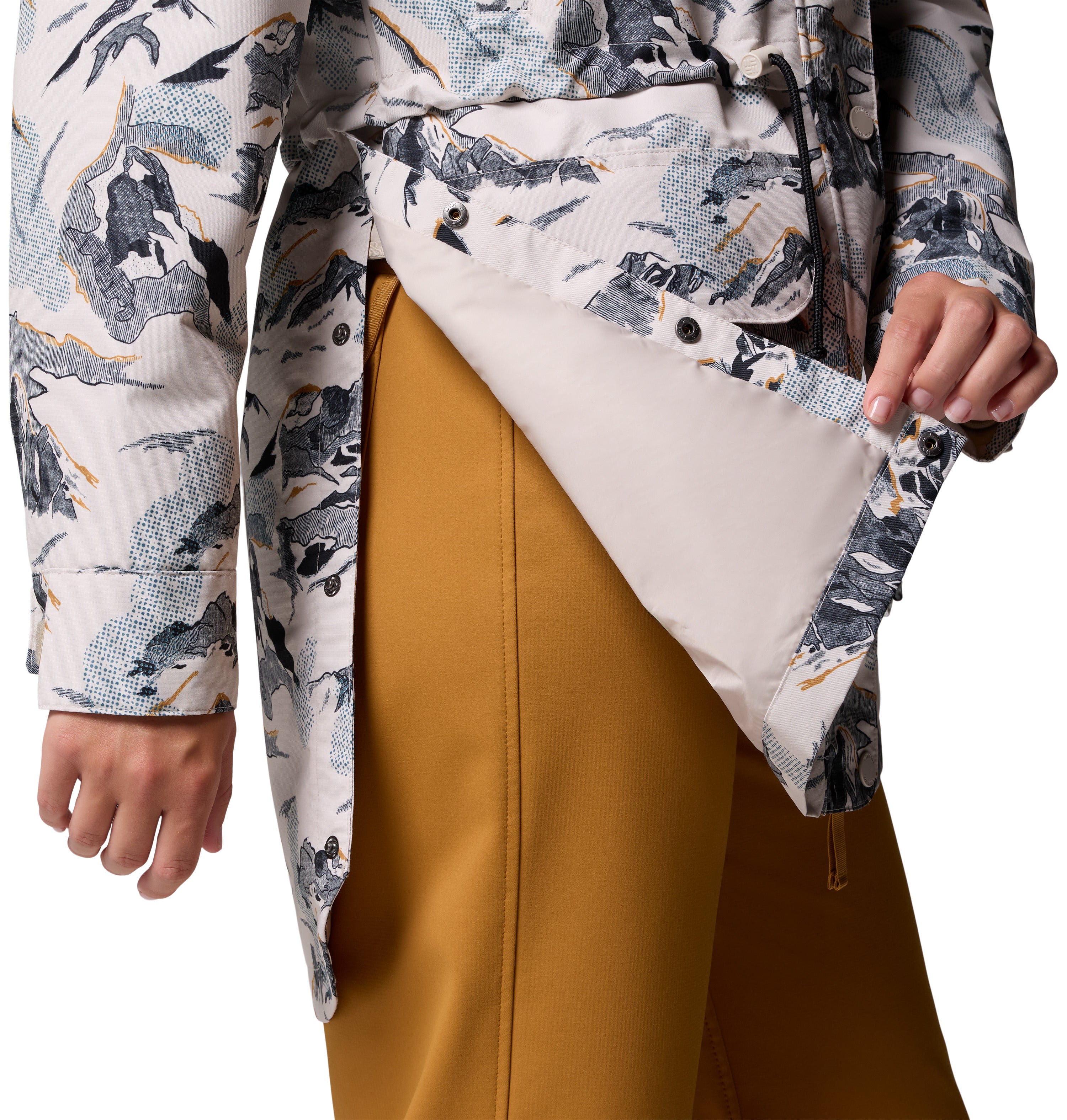 columbia_2141501_278_chamarra_mujer_high_cascades_interchange_jacket_beige_claro_4