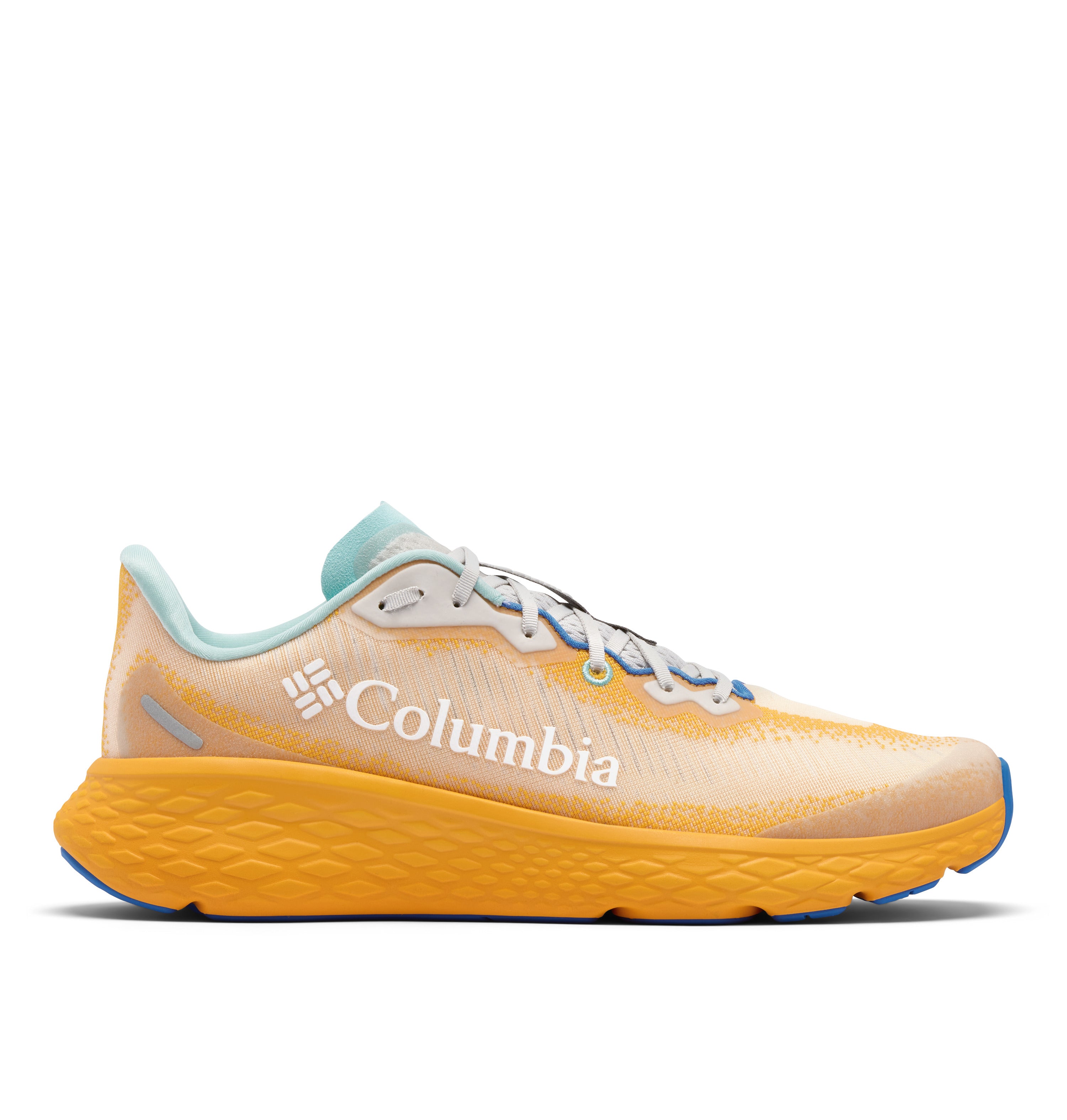 columbia_2141611_880_tenis_hombre_konos_featherweight_naranja_claro_1
