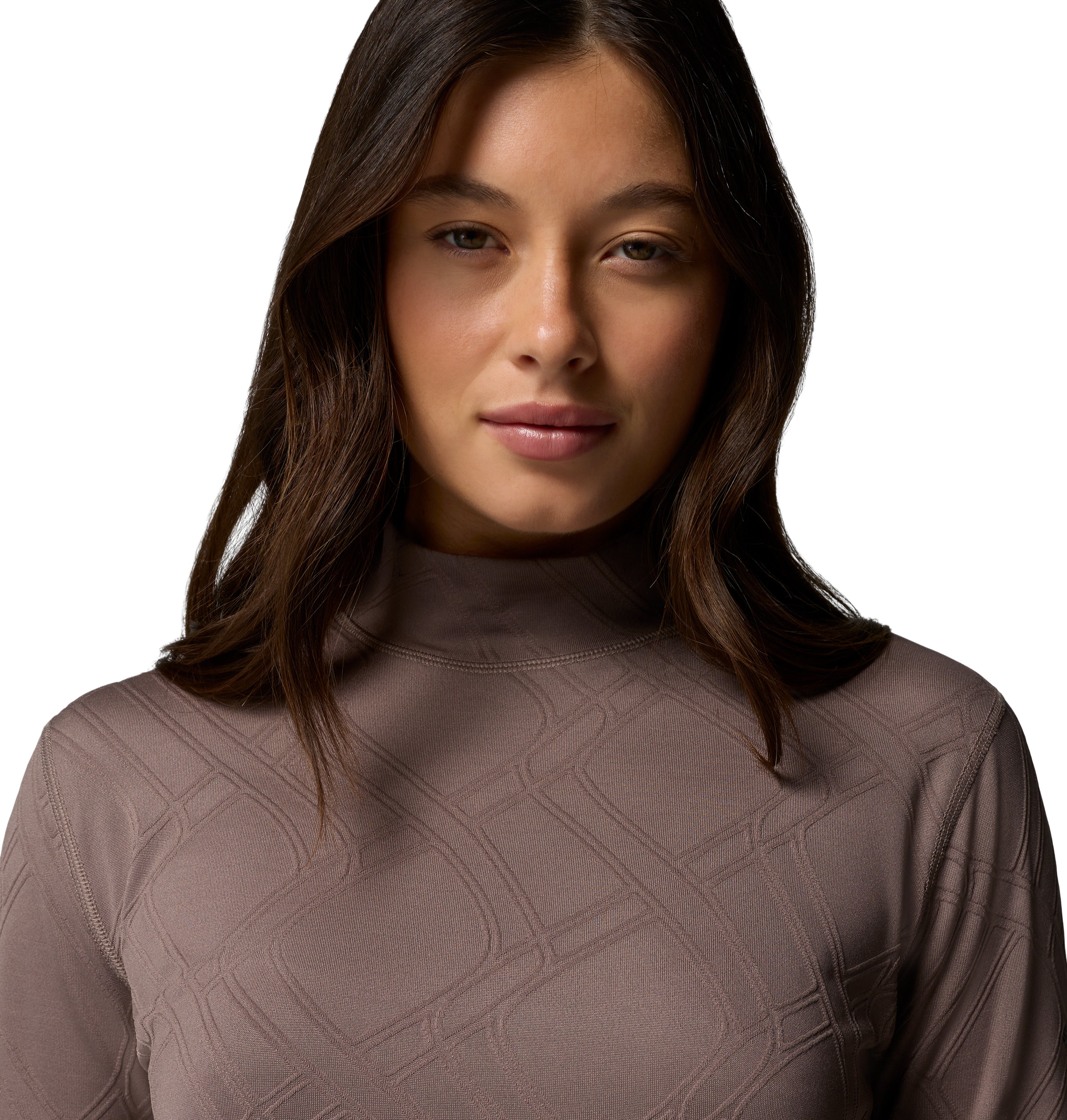 columbia_2141891_254_playera_manga_larga_mujer_granite_point_turtleneck_cafe_3