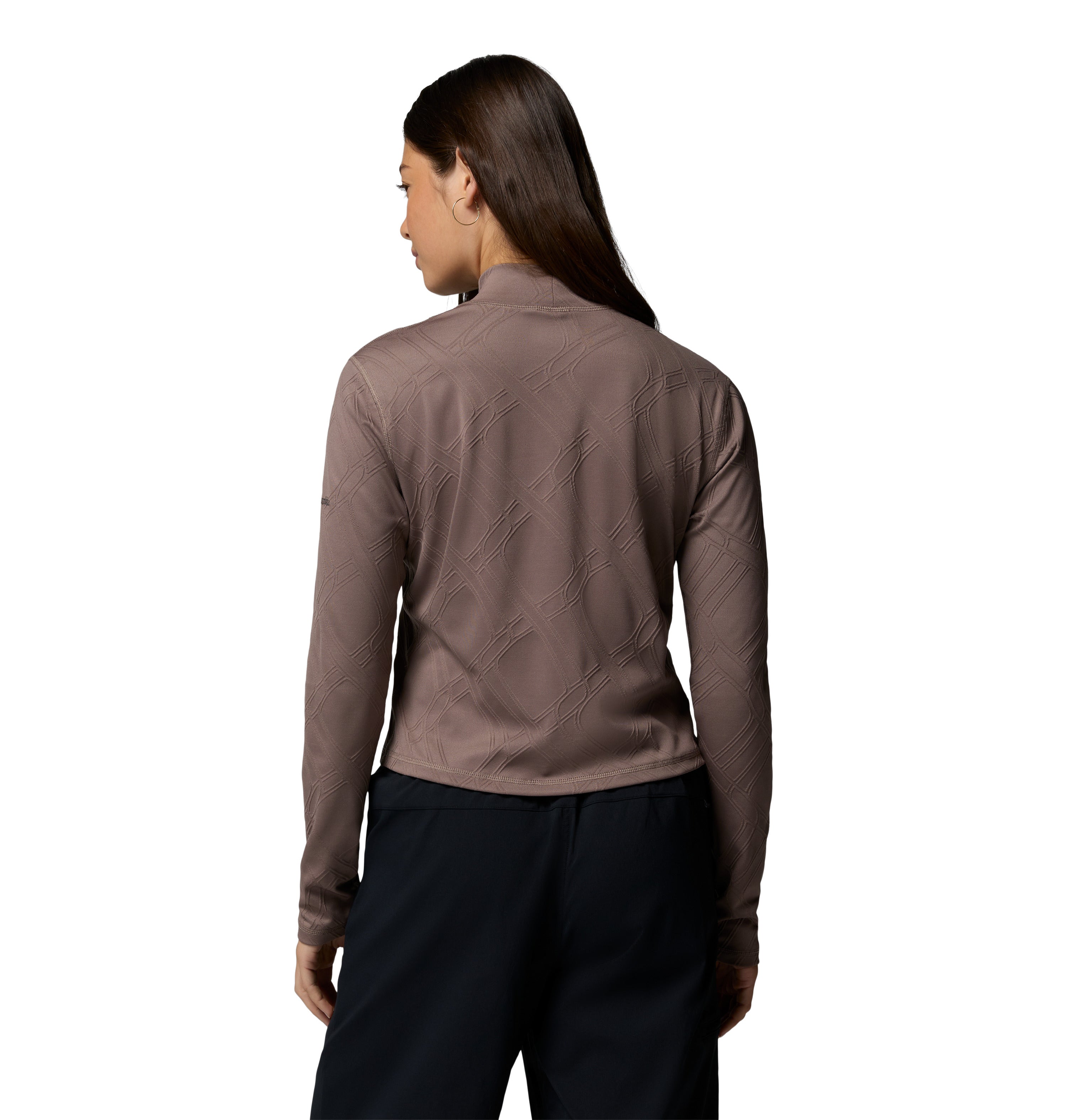 columbia_2141891_254_playera_manga_larga_mujer_granite_point_turtleneck_cafe_4