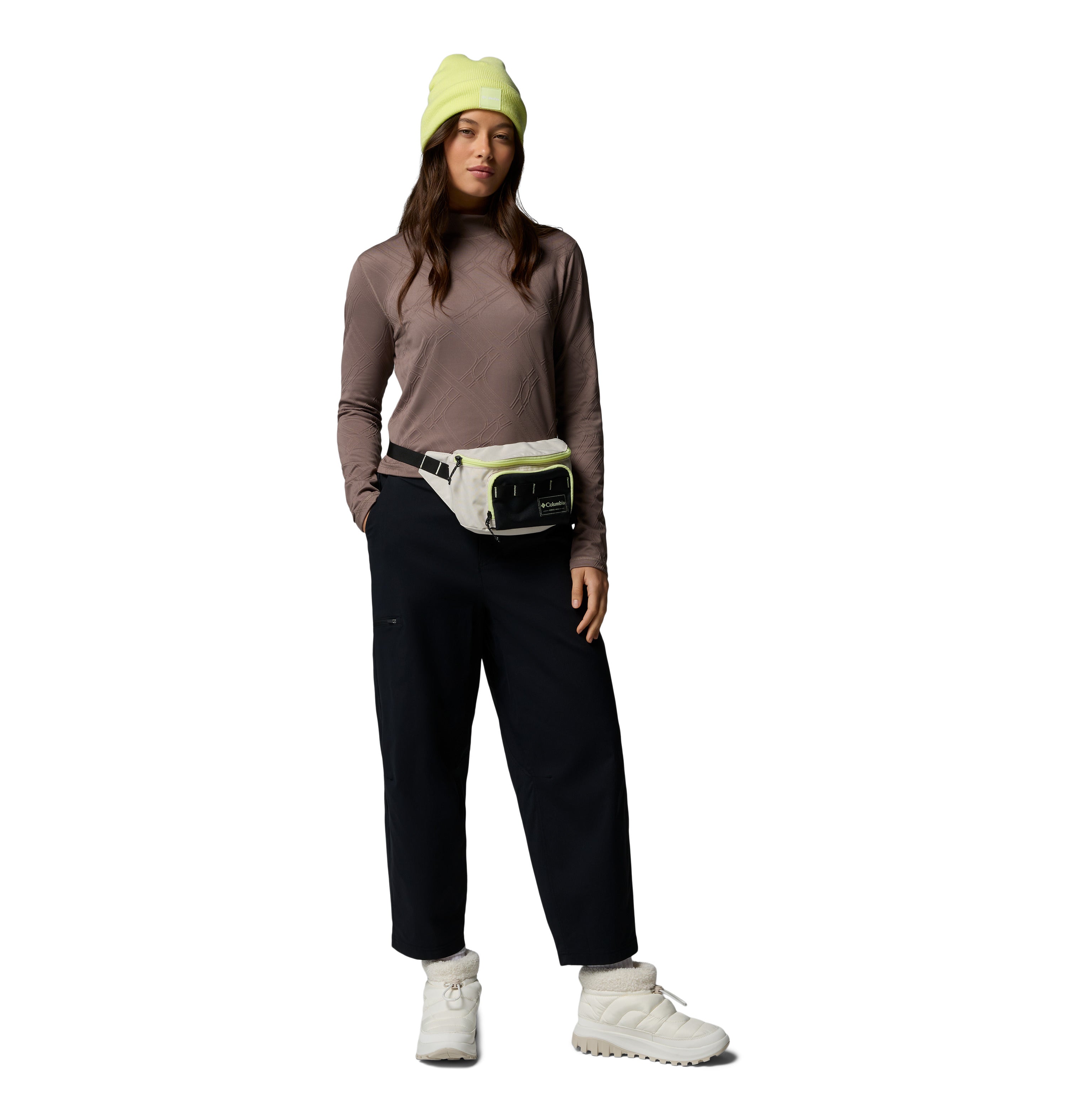 columbia_2141891_254_playera_manga_larga_mujer_granite_point_turtleneck_cafe_5