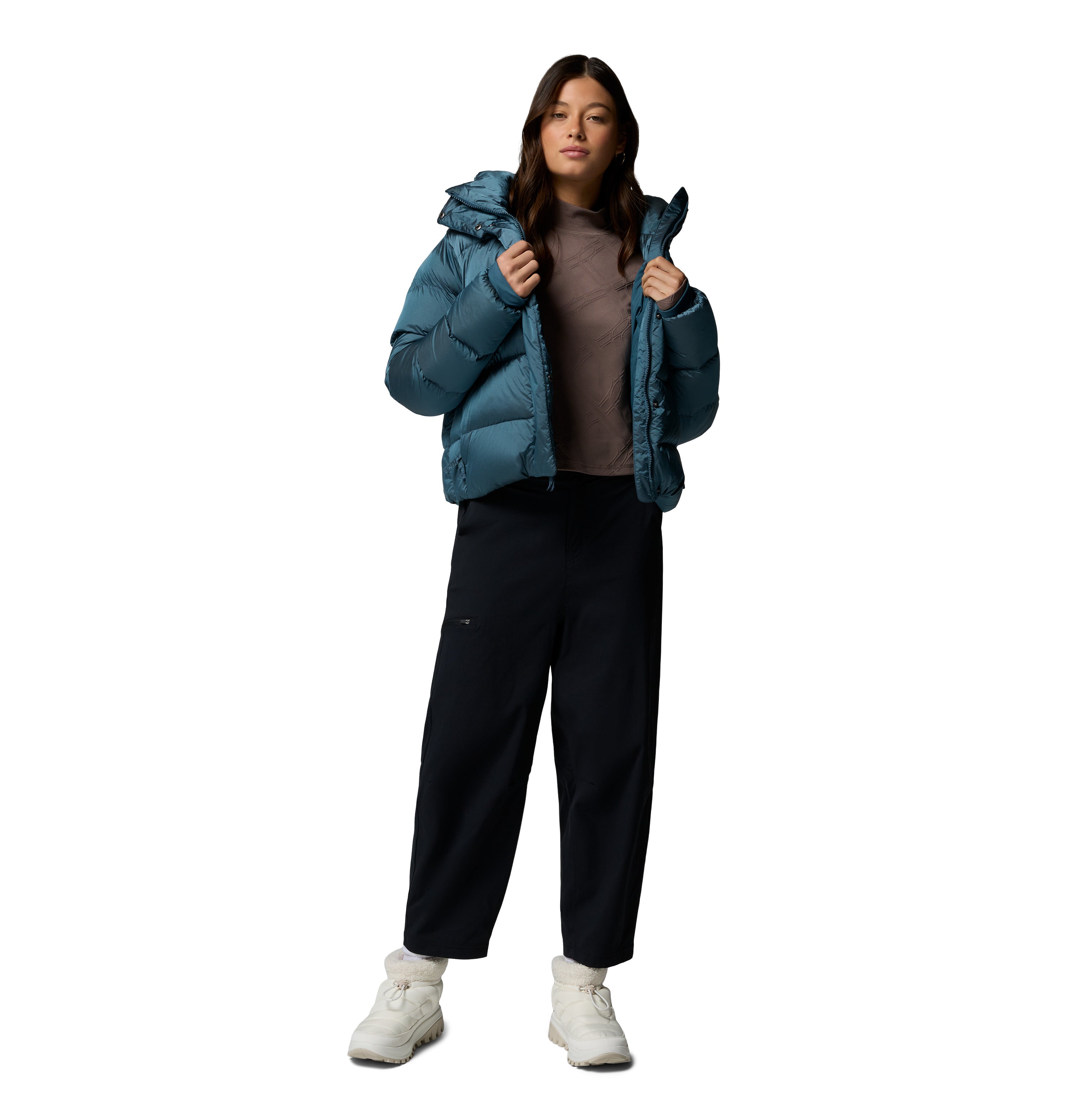 columbia_2141891_254_playera_manga_larga_mujer_granite_point_turtleneck_cafe_6