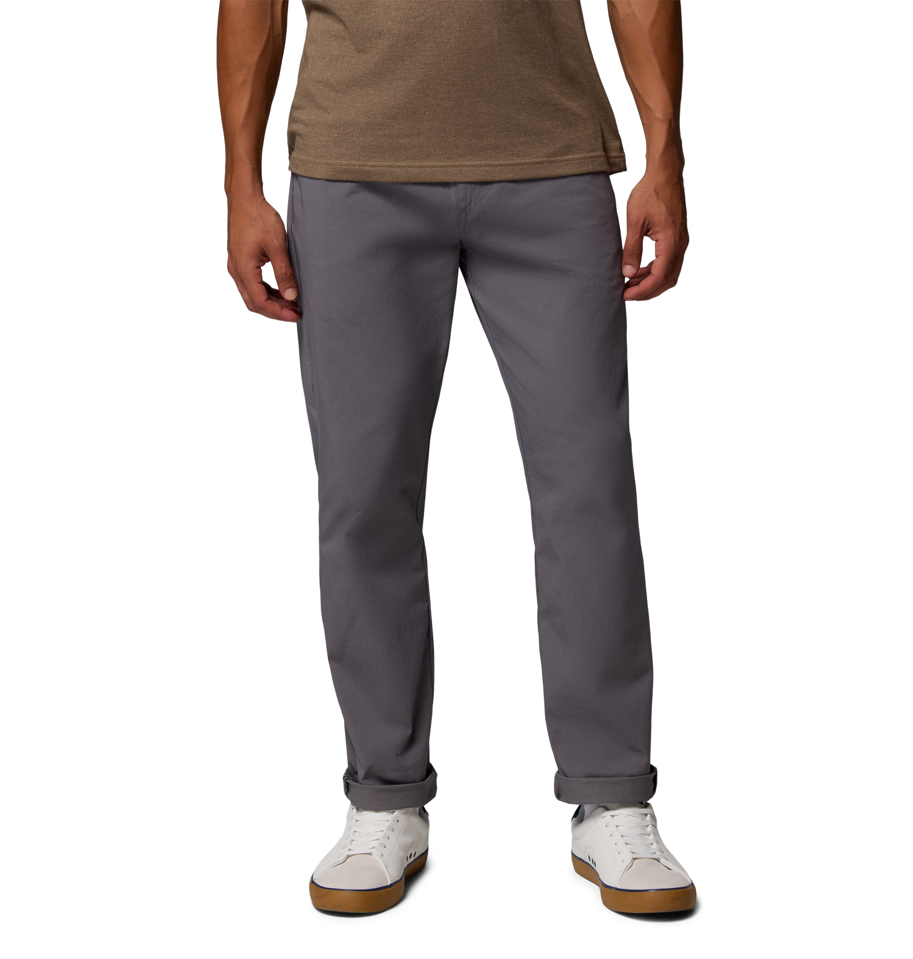 columbia_2142121_023_pantalon_hombre_roc_5_pocket_pants_gris_1