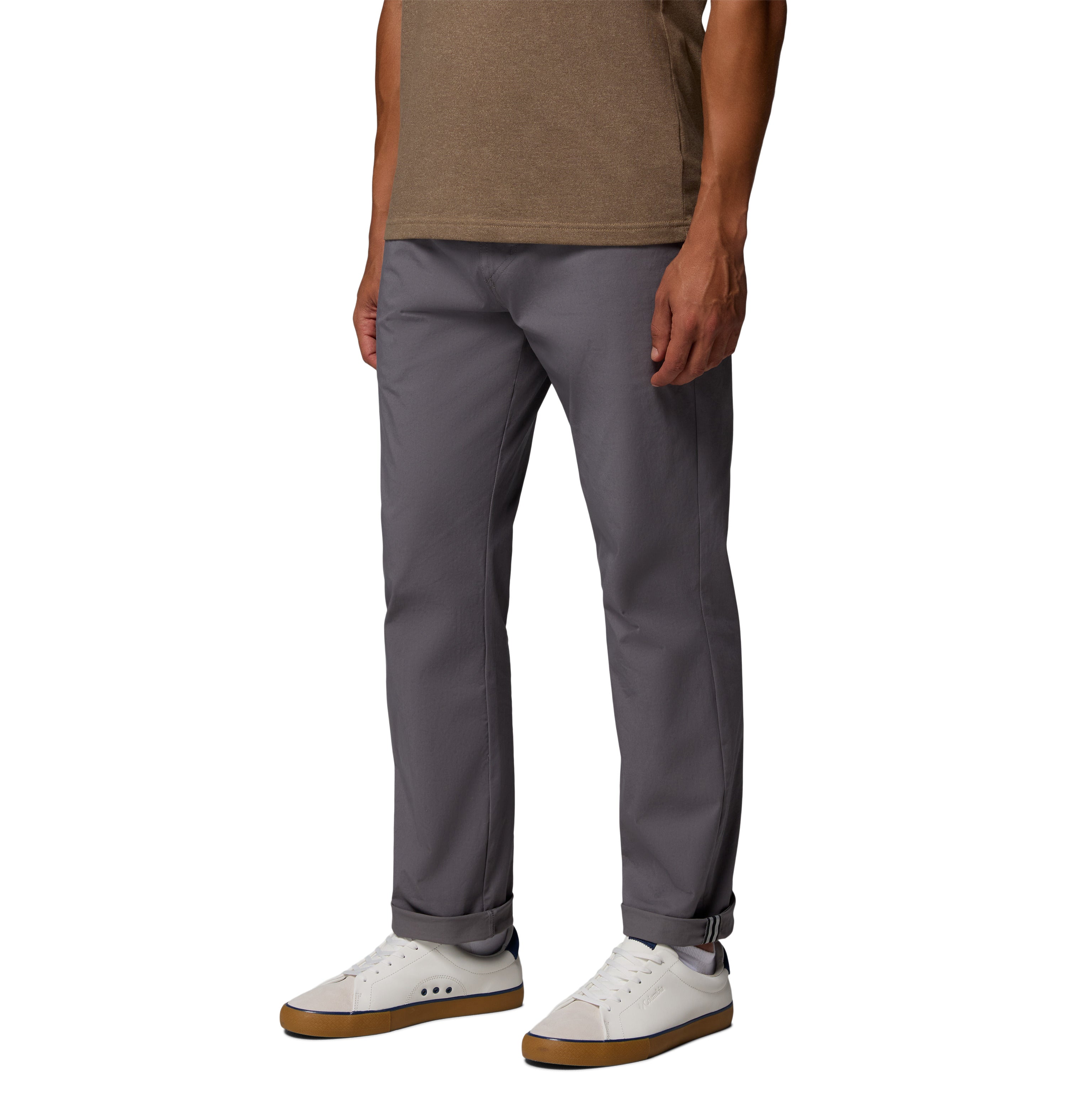 columbia_2142121_023_pantalon_hombre_roc_5_pocket_pants_gris_2