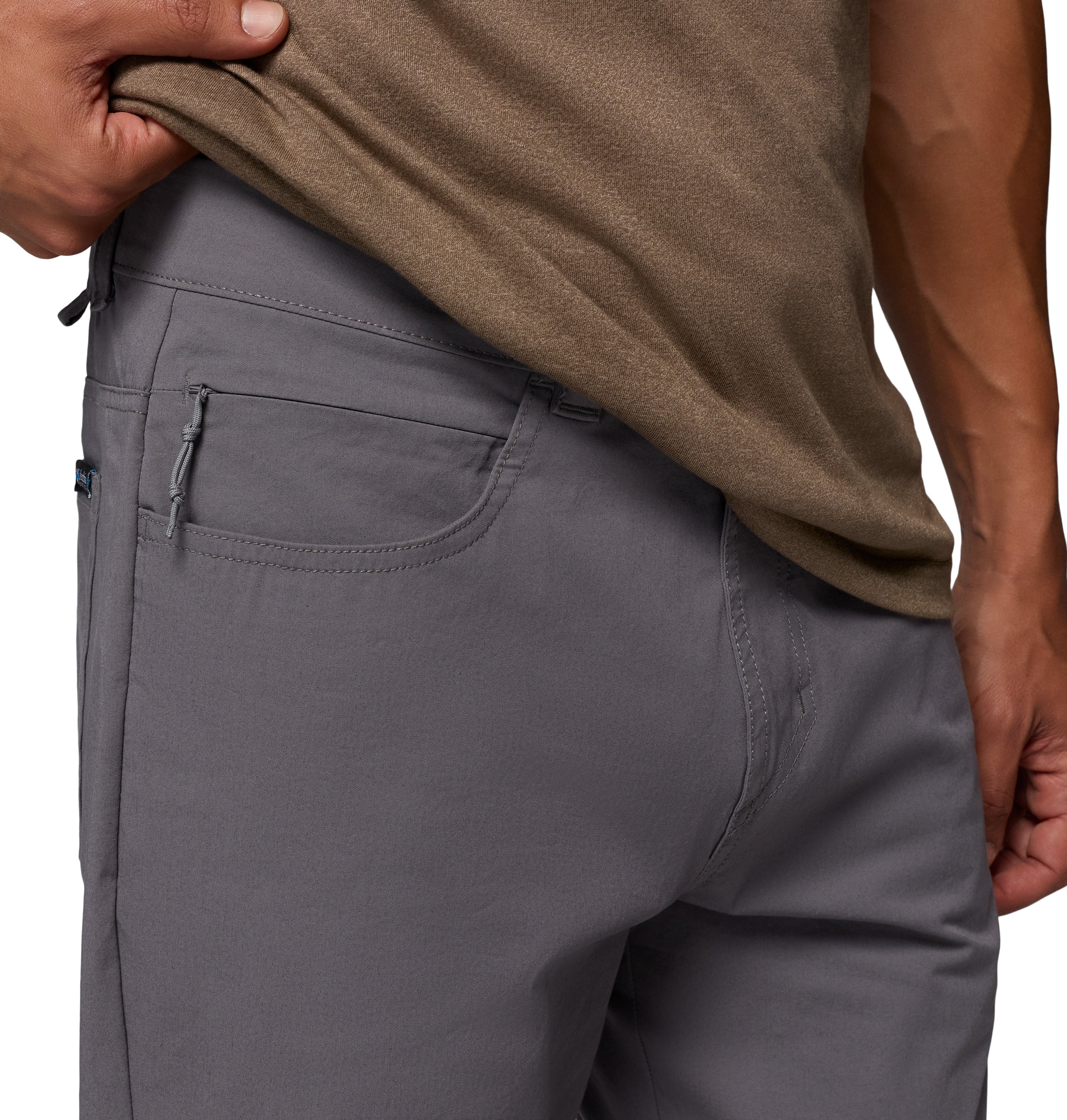 columbia_2142121_023_pantalon_hombre_roc_5_pocket_pants_gris_4