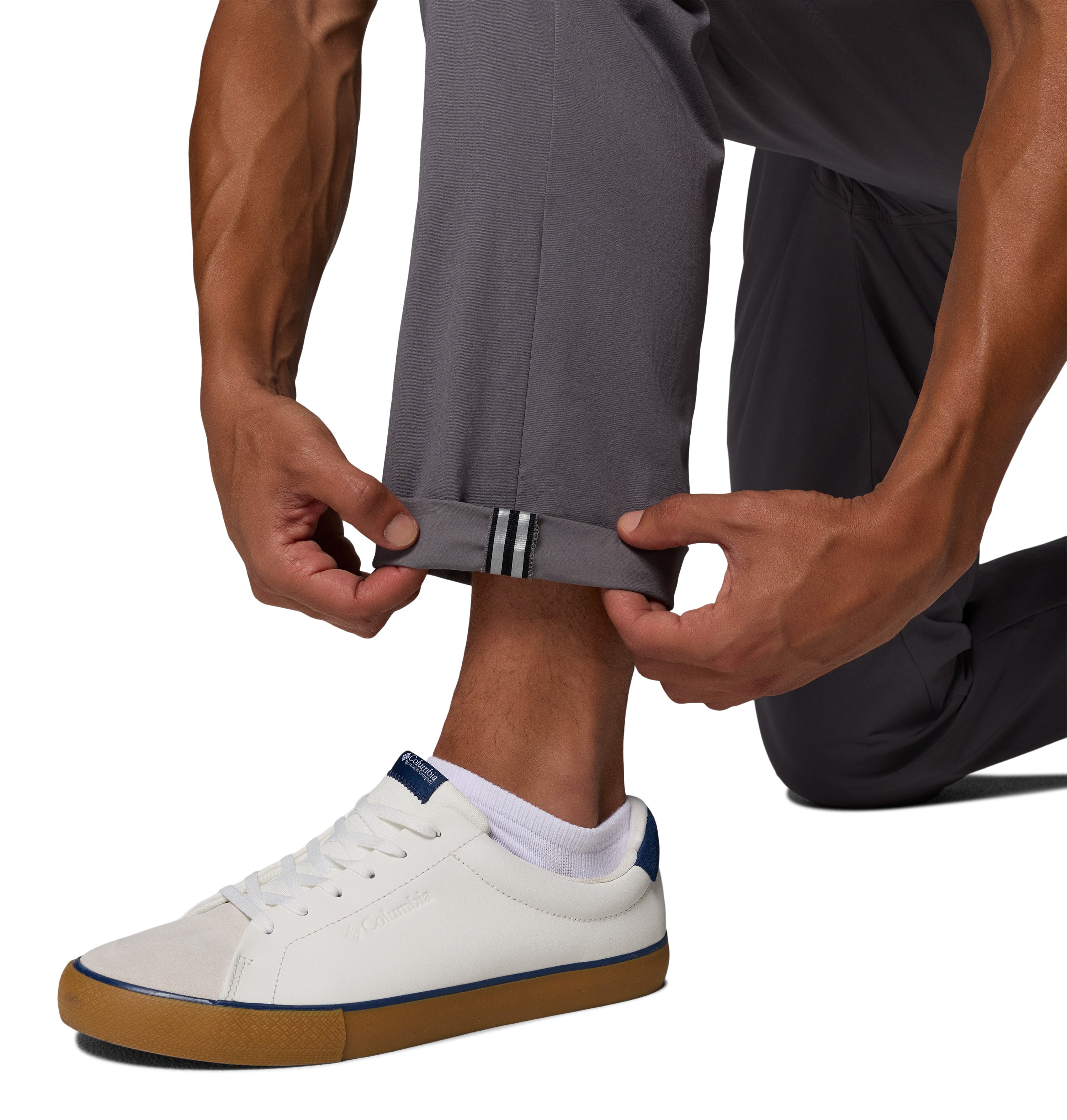 columbia_2142121_023_pantalon_hombre_roc_5_pocket_pants_gris_6