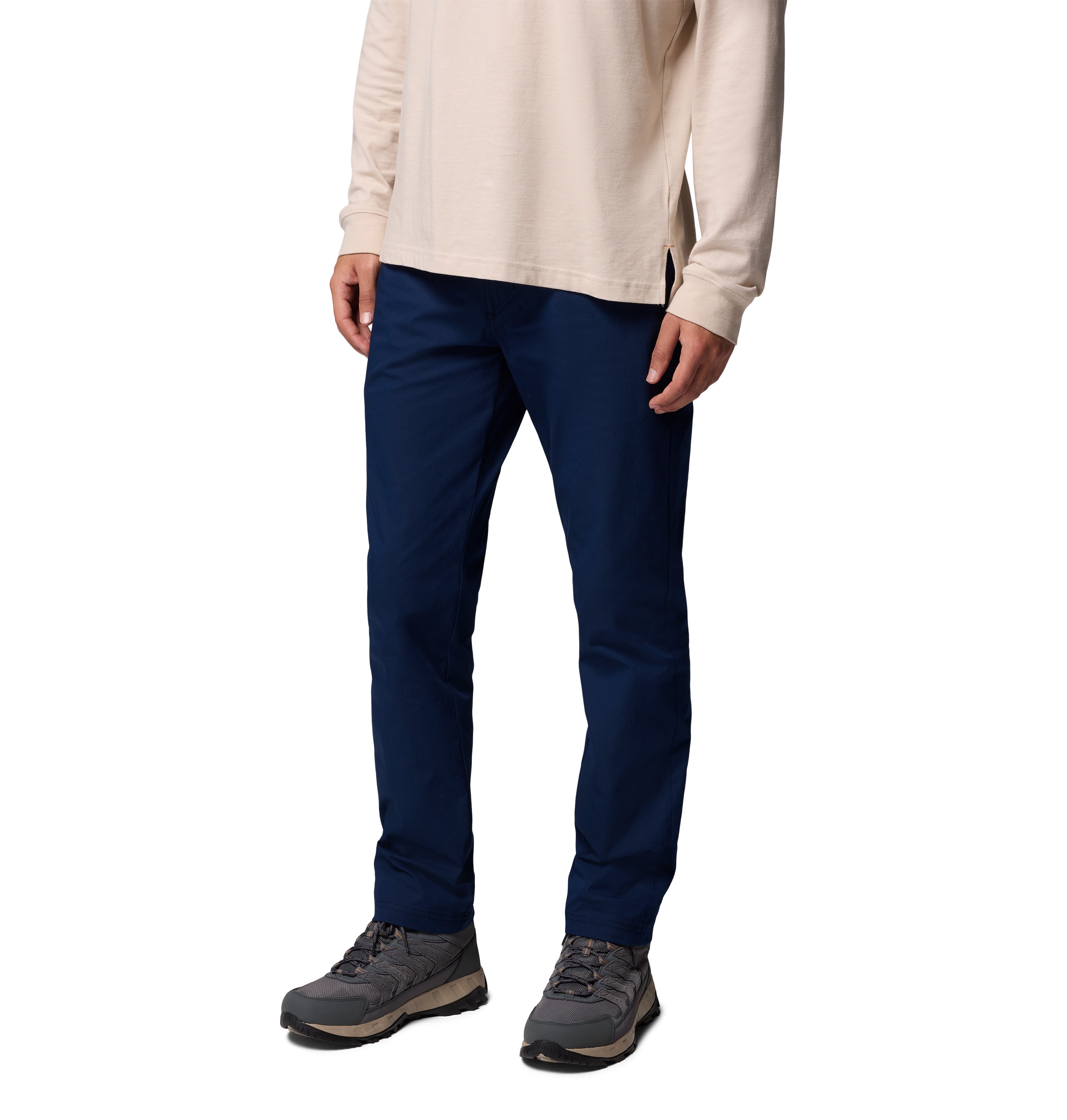 columbia_2142121_464_pantalon_hombre_roc_5_pocket_pants_azul_marino_2