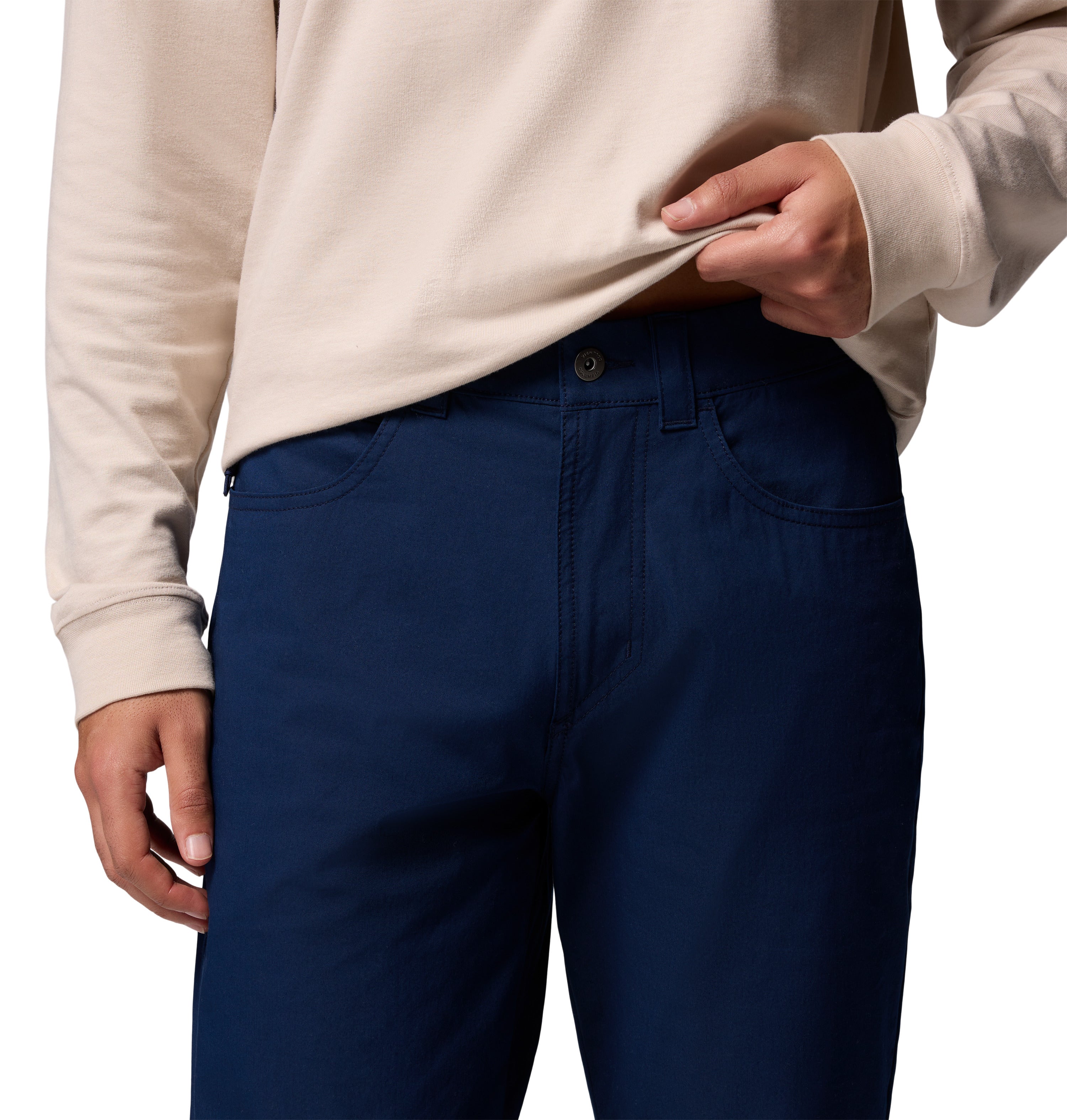 columbia_2142121_464_pantalon_hombre_roc_5_pocket_pants_azul_marino_3