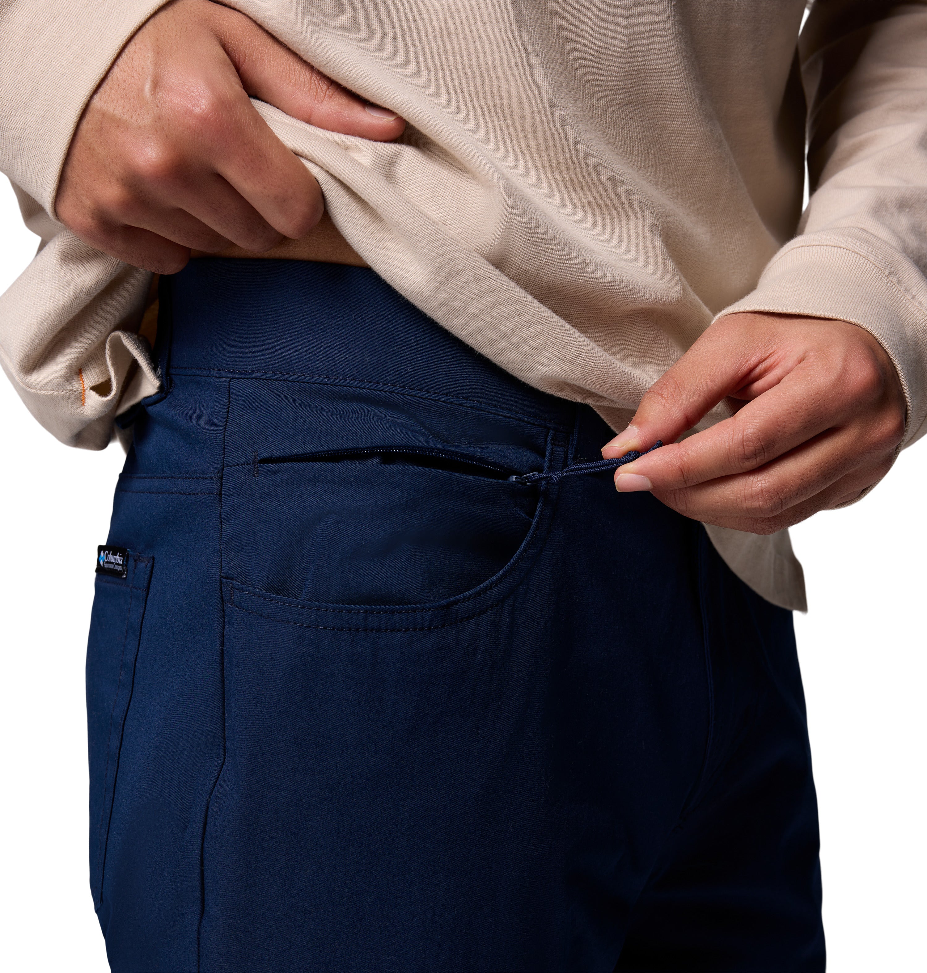 columbia_2142121_464_pantalon_hombre_roc_5_pocket_pants_azul_marino_4