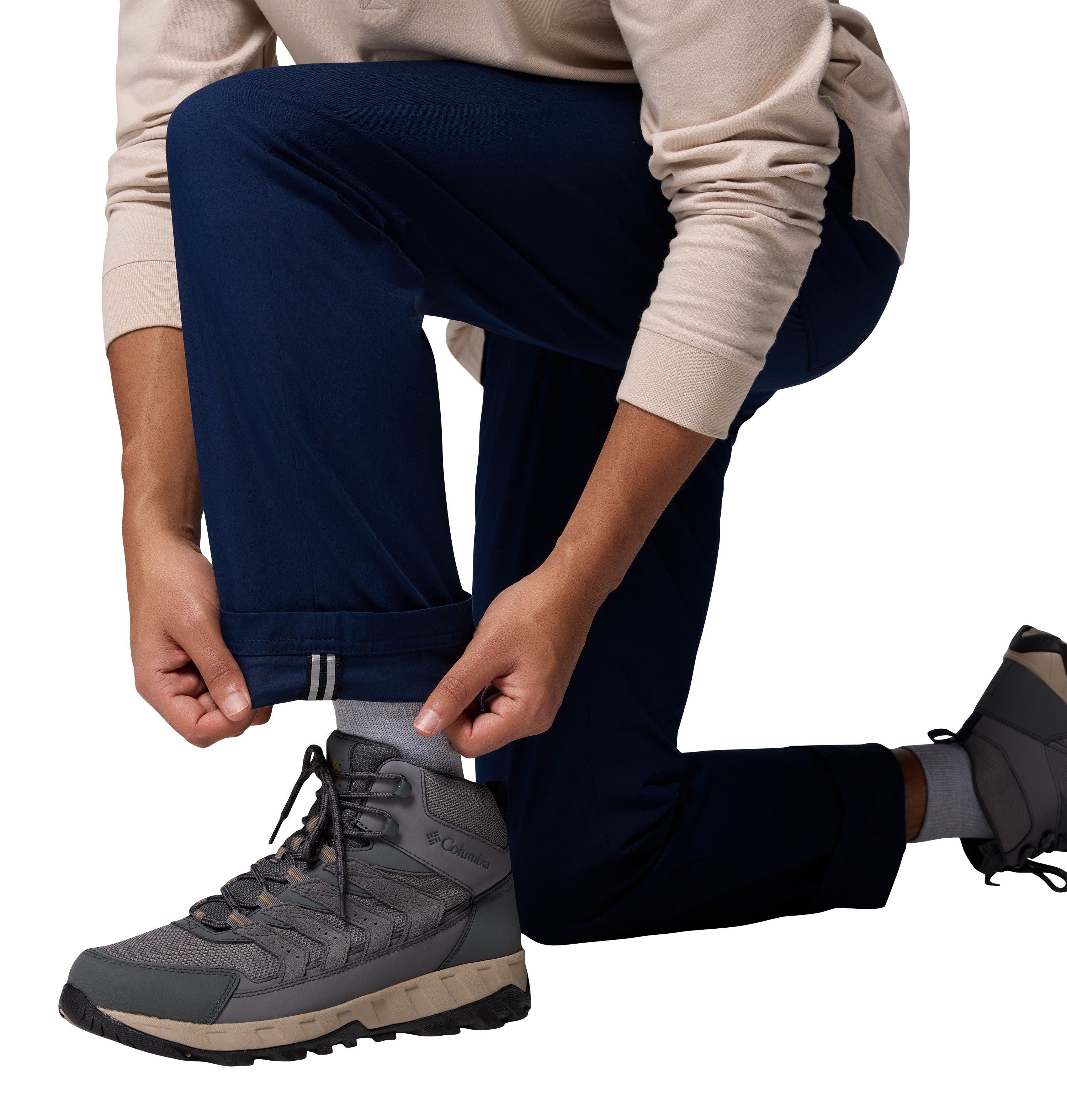 columbia_2142121_464_pantalon_hombre_roc_5_pocket_pants_azul_marino_6