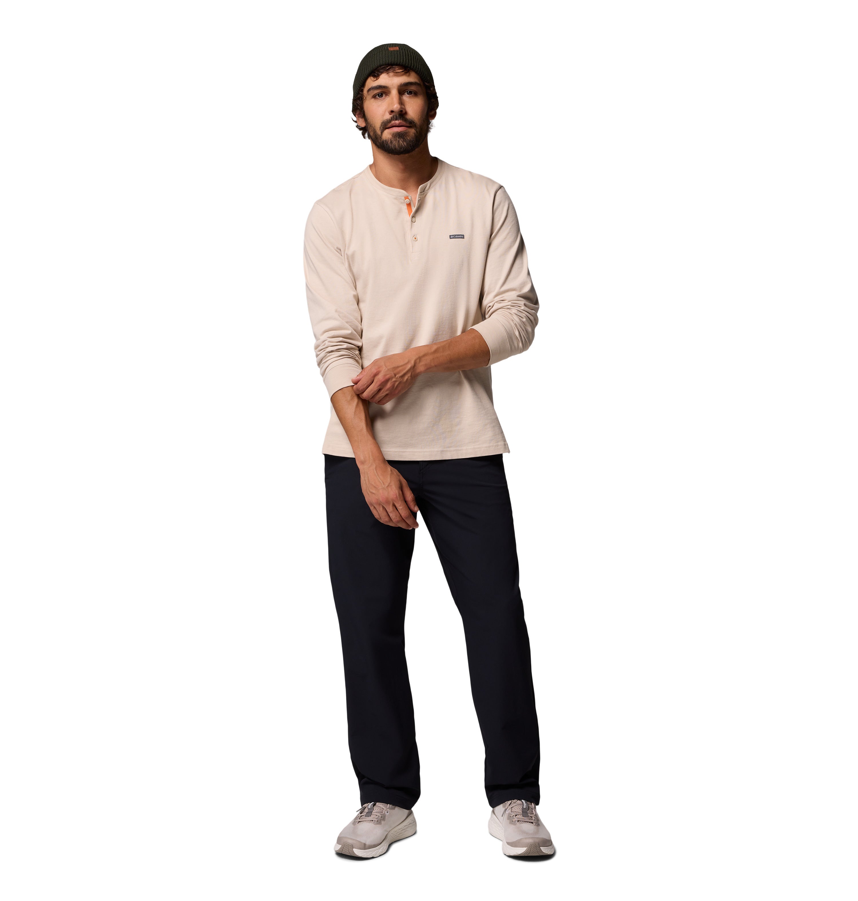 columbia_2142151_010_pantalon_chino_hombre_roc_tech_chino_pants_negro_8