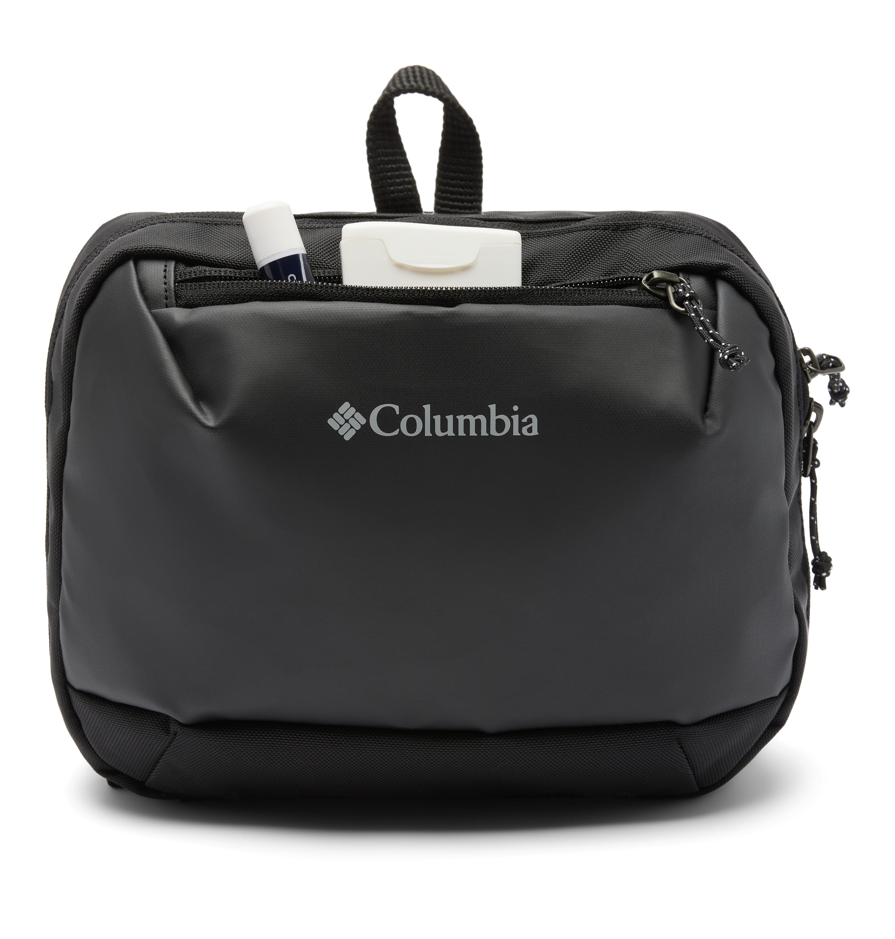 columbia_2144911_010_bolsa_viaje_aseo_personal_unisex_landroamer_dopp_kit_negro_2