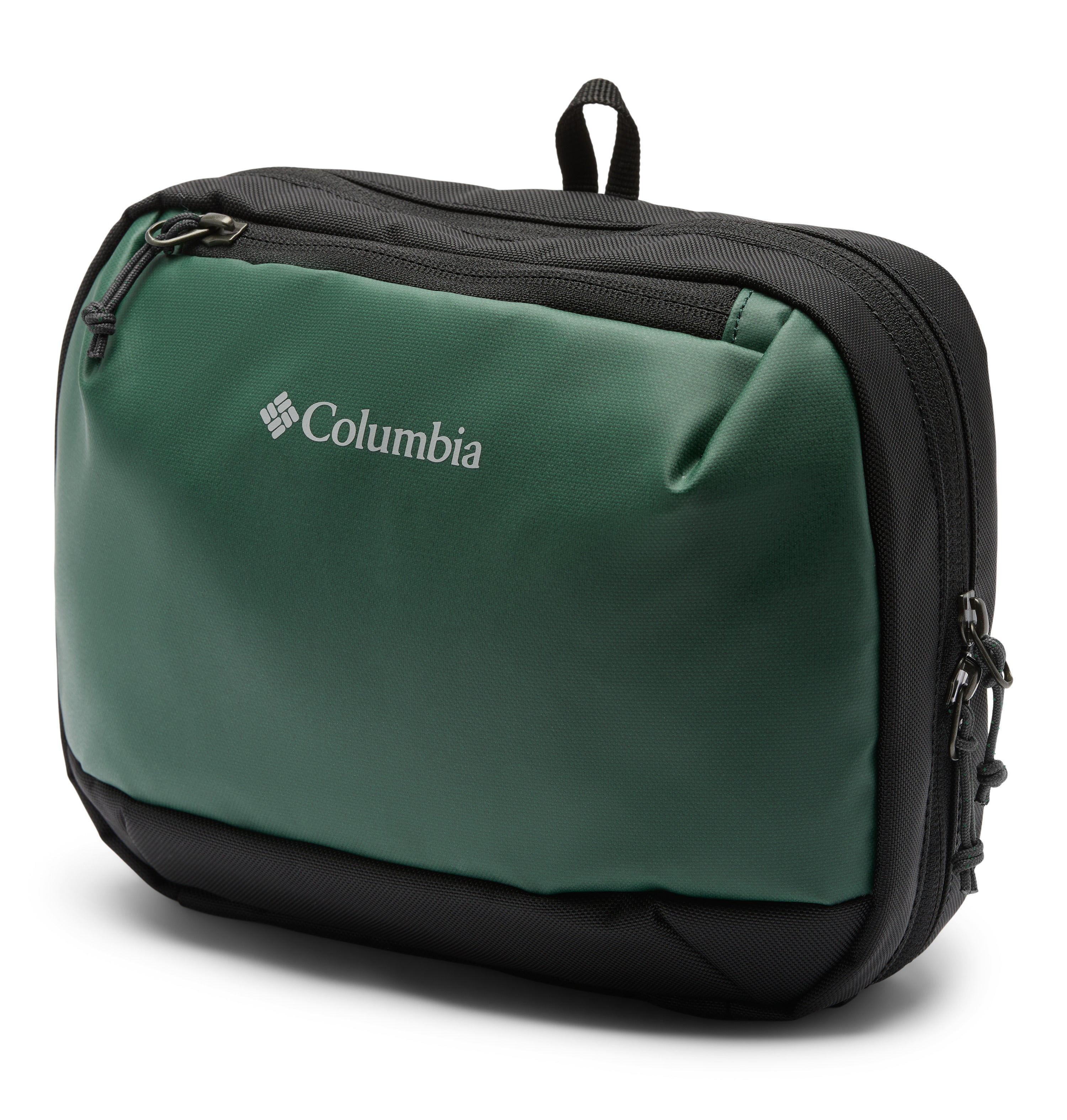 columbia_2144911_375_bolsa_viaje_aseo_personal_unisex_landroamer_dopp_kit_verde_bosque_1