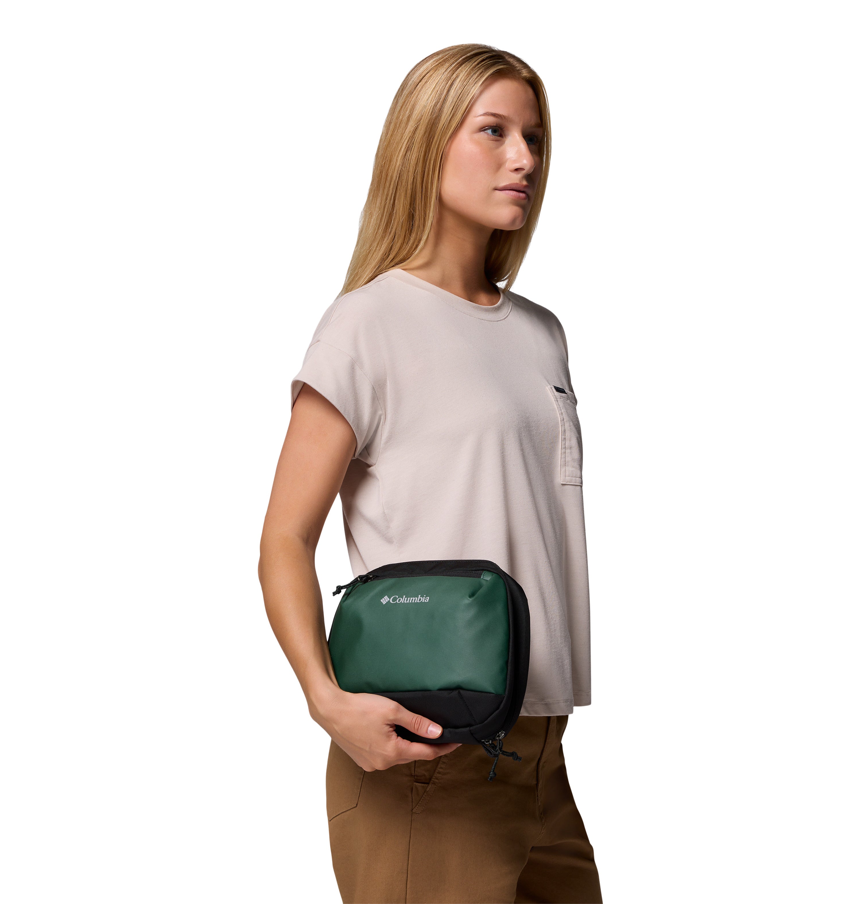 columbia_2144911_375_bolsa_viaje_aseo_personal_unisex_landroamer_dopp_kit_verde_bosque_2