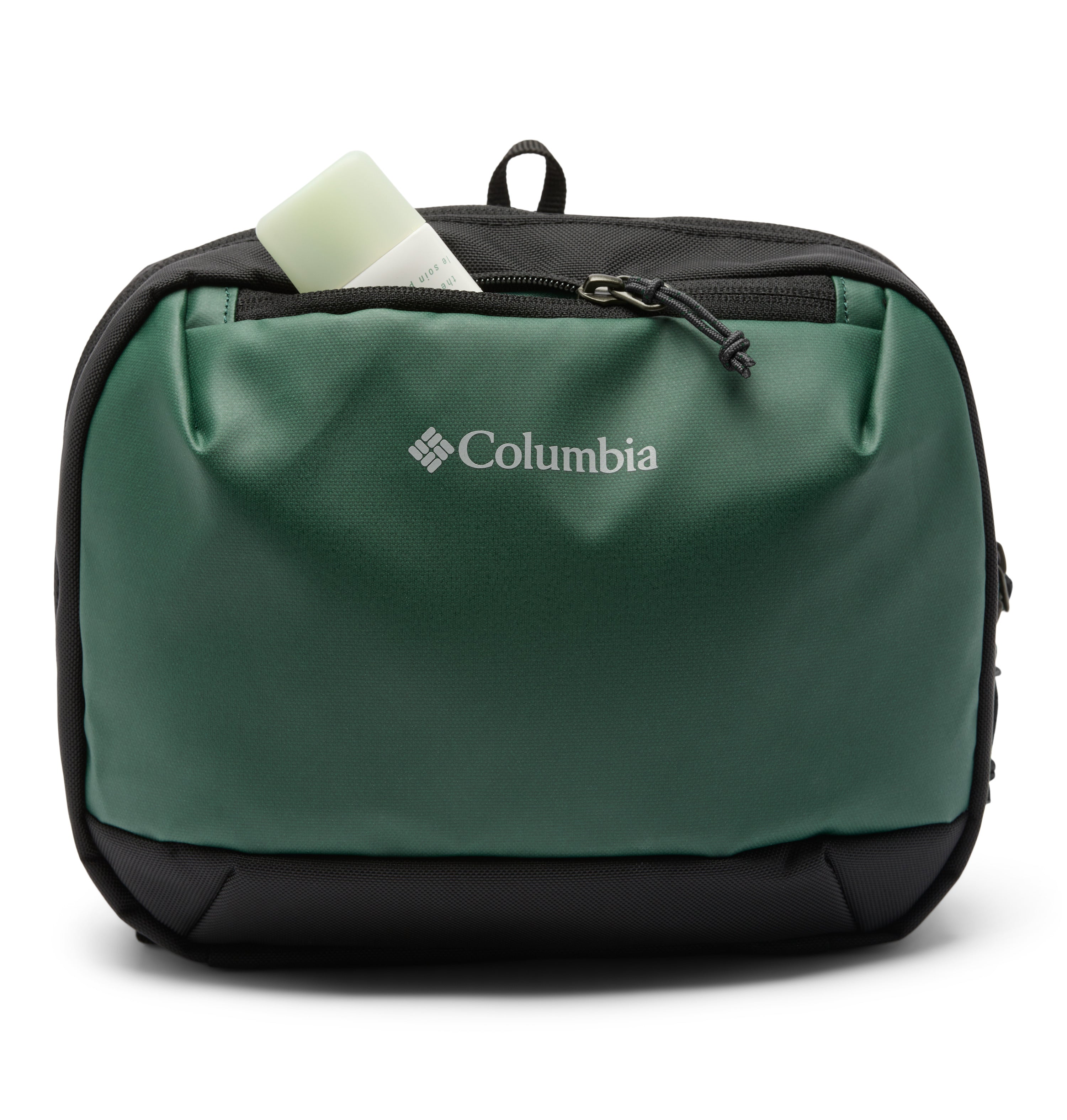 columbia_2144911_375_bolsa_viaje_aseo_personal_unisex_landroamer_dopp_kit_verde_bosque_5