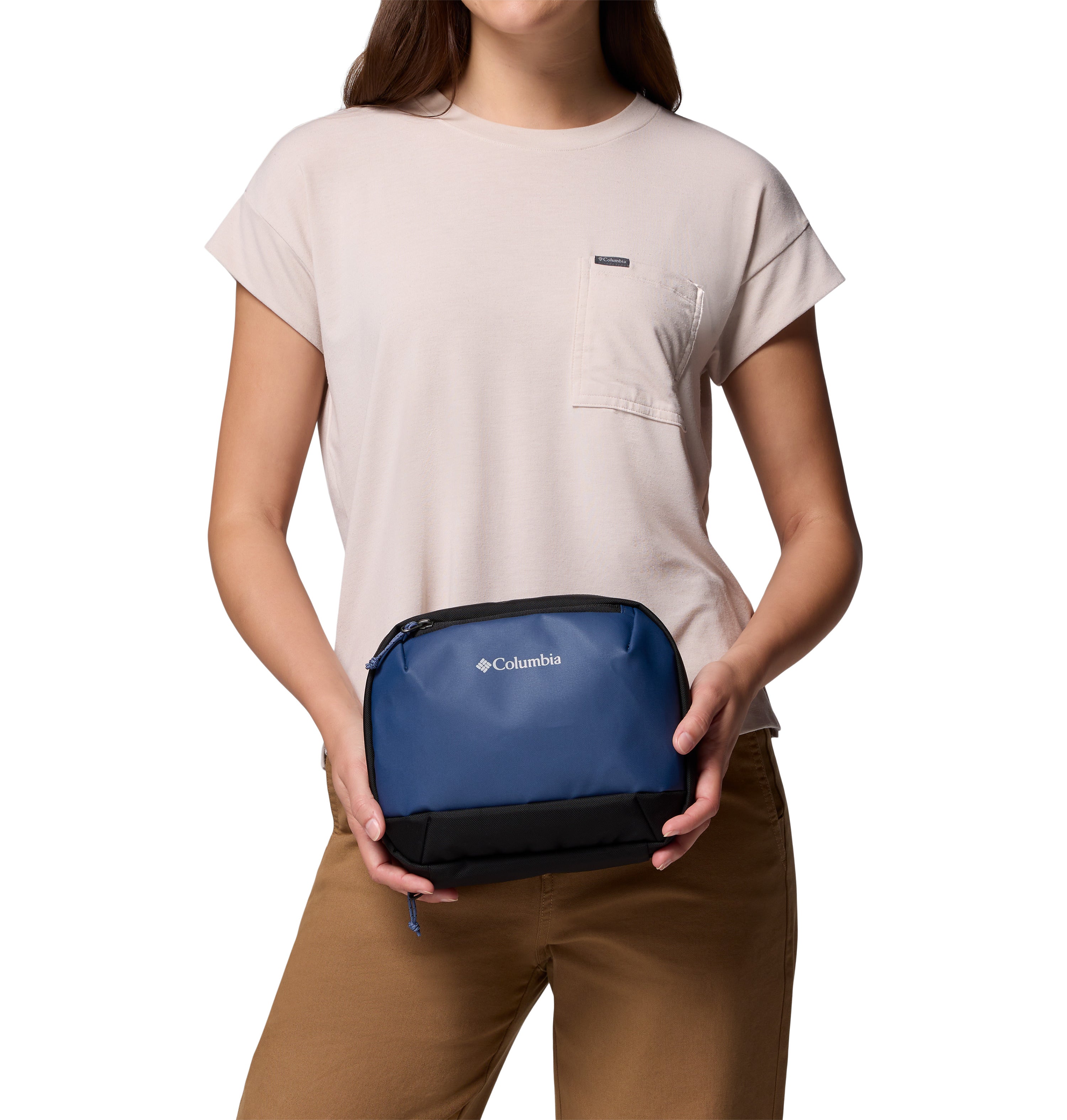 columbia_2144911_478_bolsa_viaje_aseo_personal_unisex_landroamer_dopp_kit_turquesa_oscuro_5