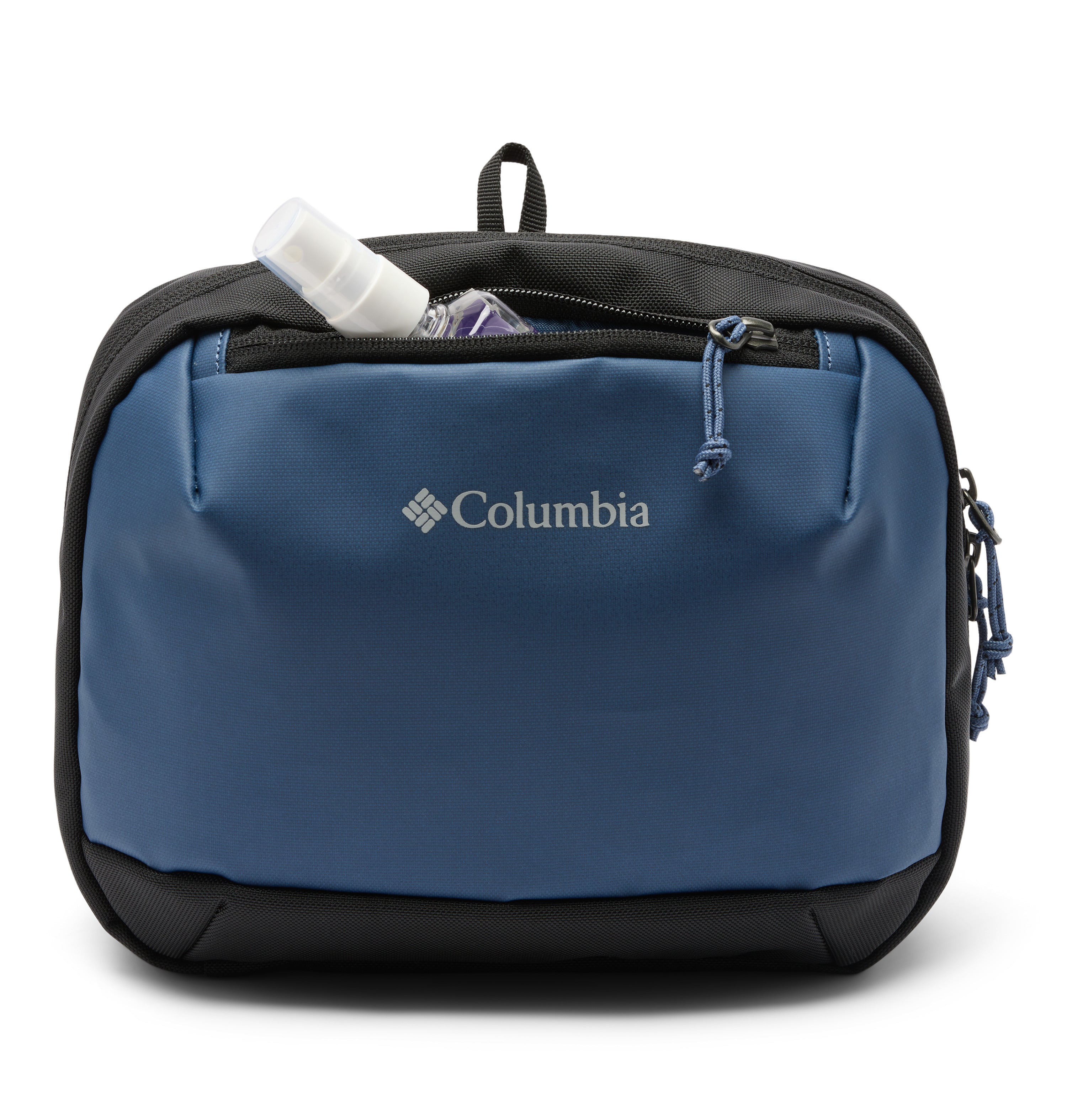 columbia_2144911_478_bolsa_viaje_aseo_personal_unisex_landroamer_dopp_kit_turquesa_oscuro_6