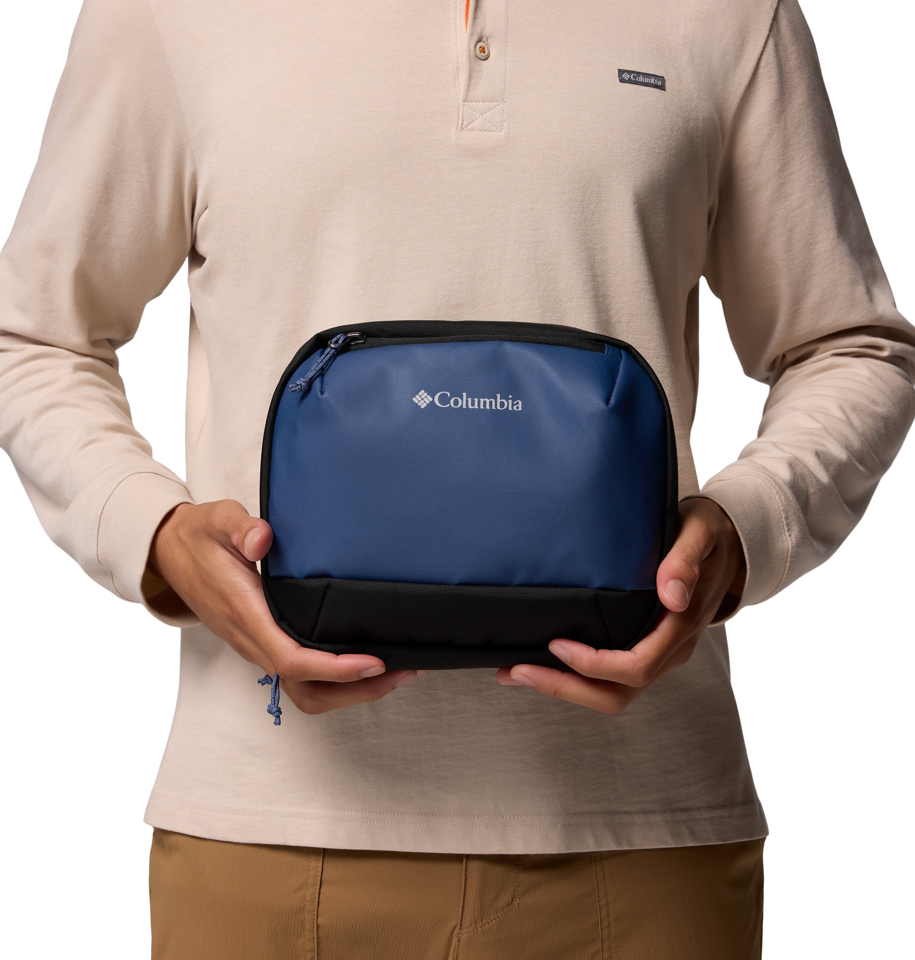 columbia_2144911_478_bolsa_viaje_aseo_personal_unisex_landroamer_dopp_kit_turquesa_oscuro_7