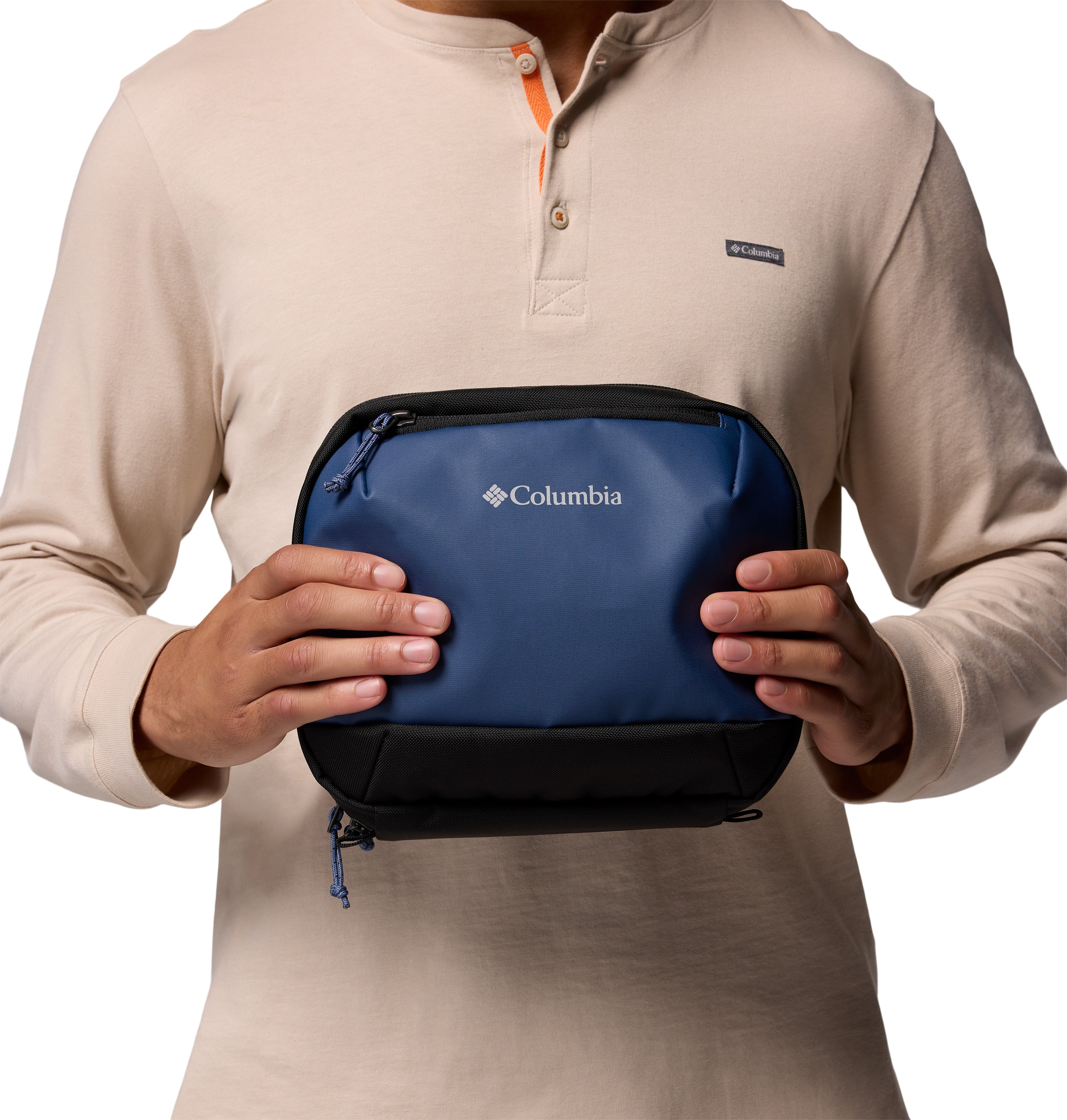 columbia_2144911_478_bolsa_viaje_aseo_personal_unisex_landroamer_dopp_kit_turquesa_oscuro_9